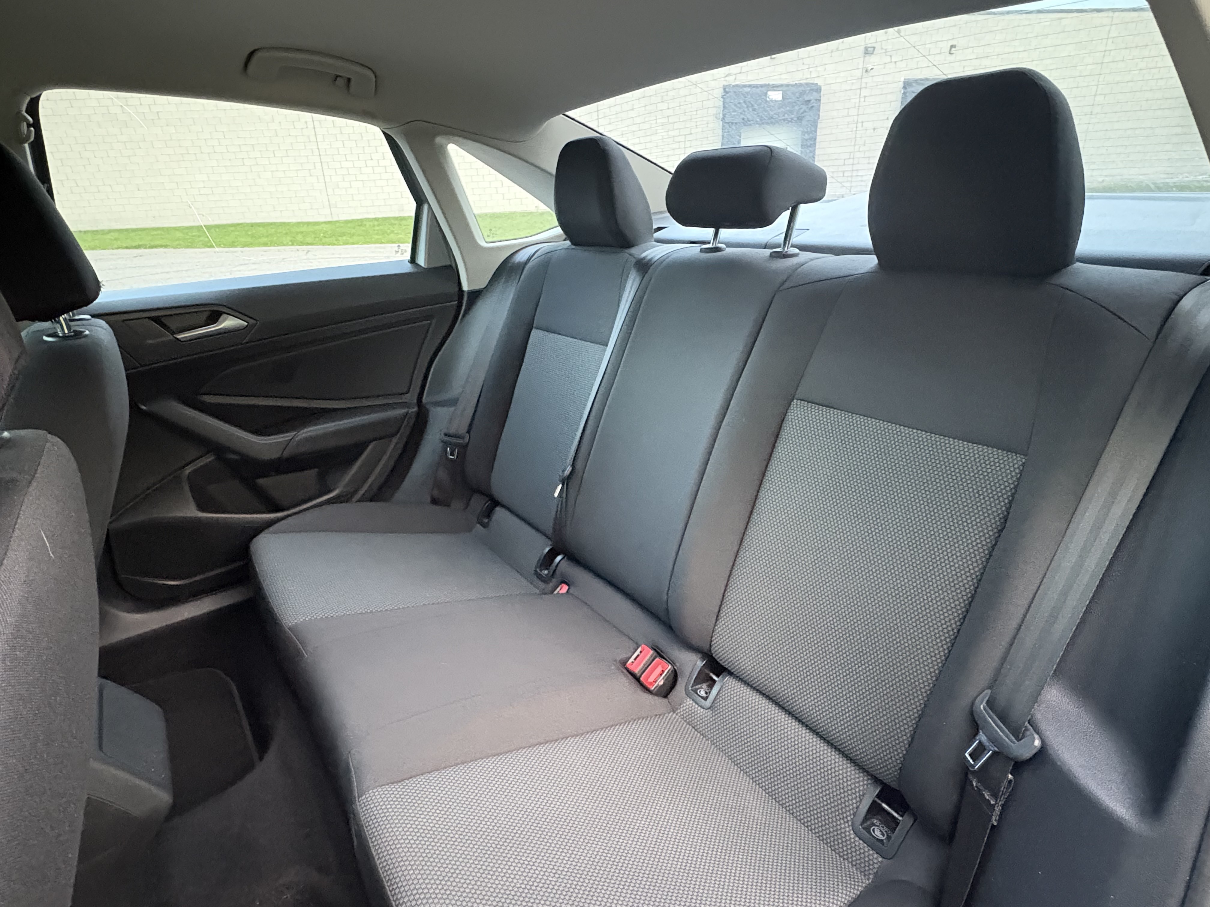 /carzrus/2019-Volkswagen-Jetta-2707712742251236.jpg