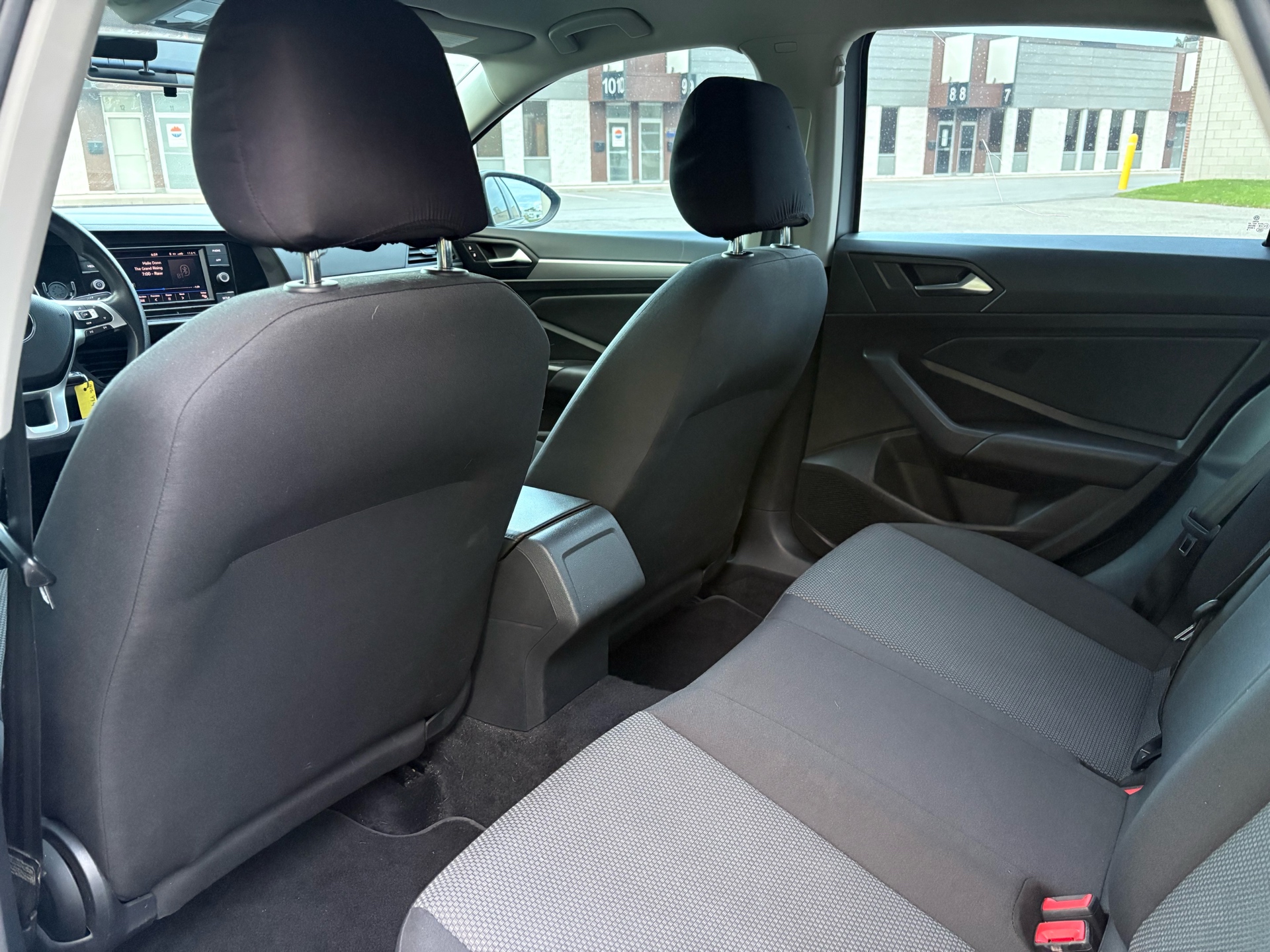 /carzrus/2019-Volkswagen-Jetta-34286082419594166.jpg
