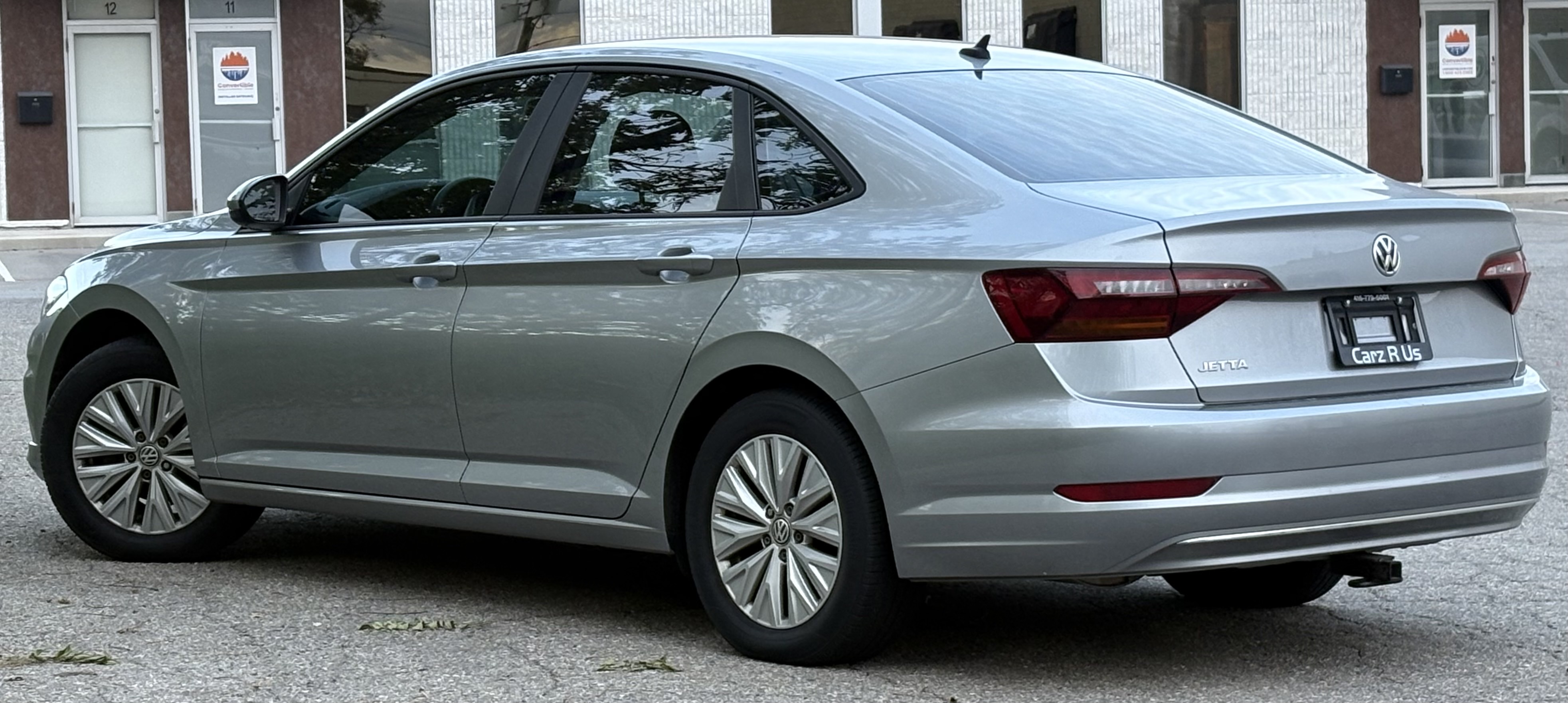 /carzrus/2019-Volkswagen-Jetta-386858542842885.jpg