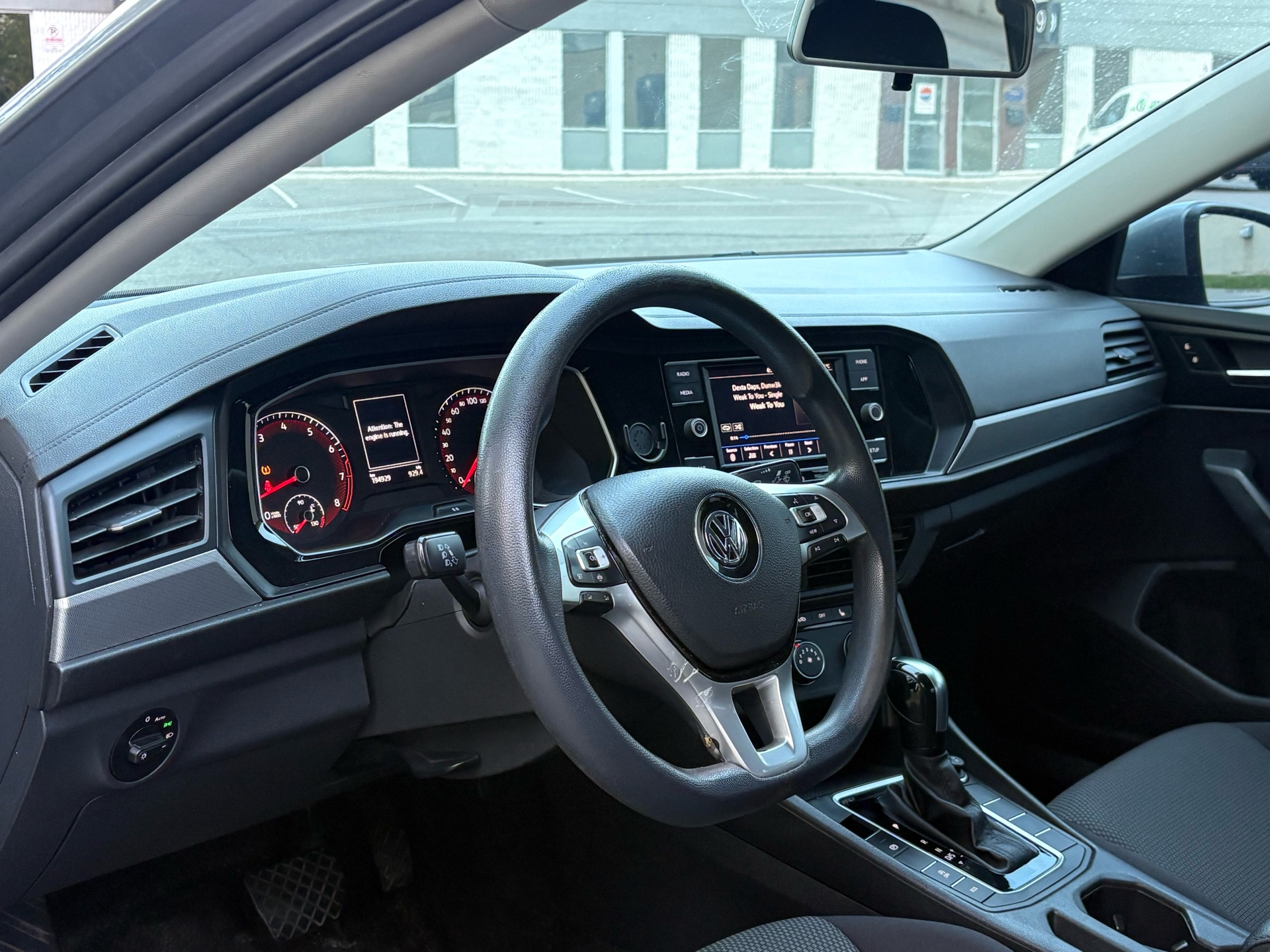 /carzrus/2019-Volkswagen-Jetta-4208334346715332.jpg