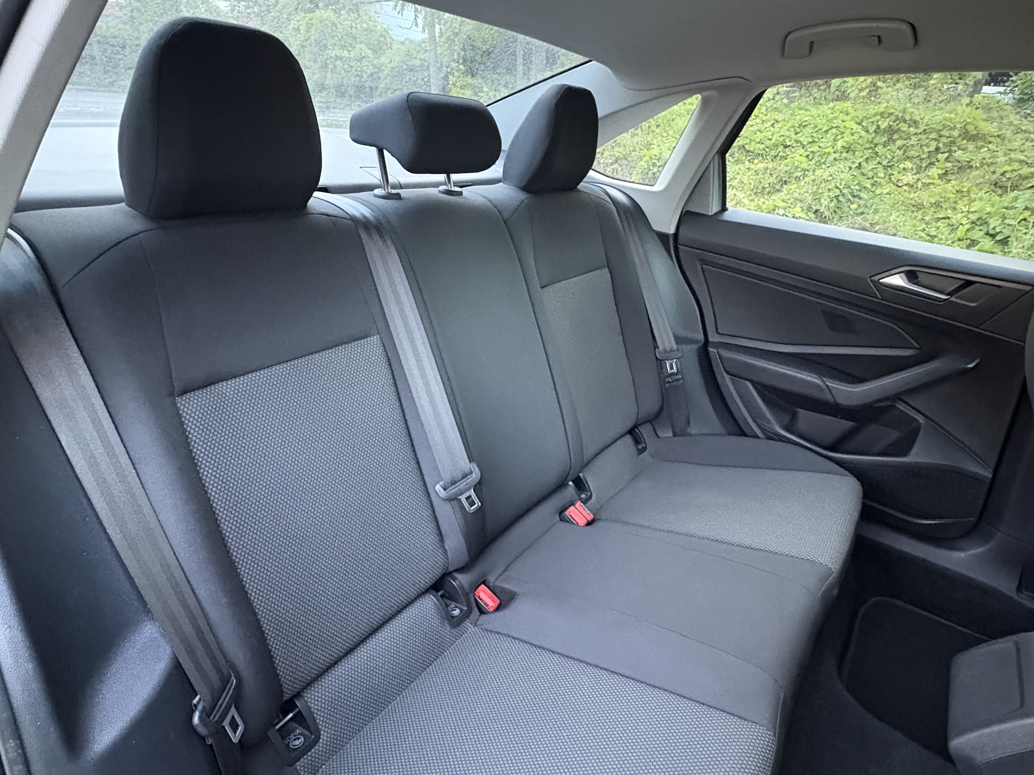 /carzrus/2019-Volkswagen-Jetta-5237789173232206.jpg
