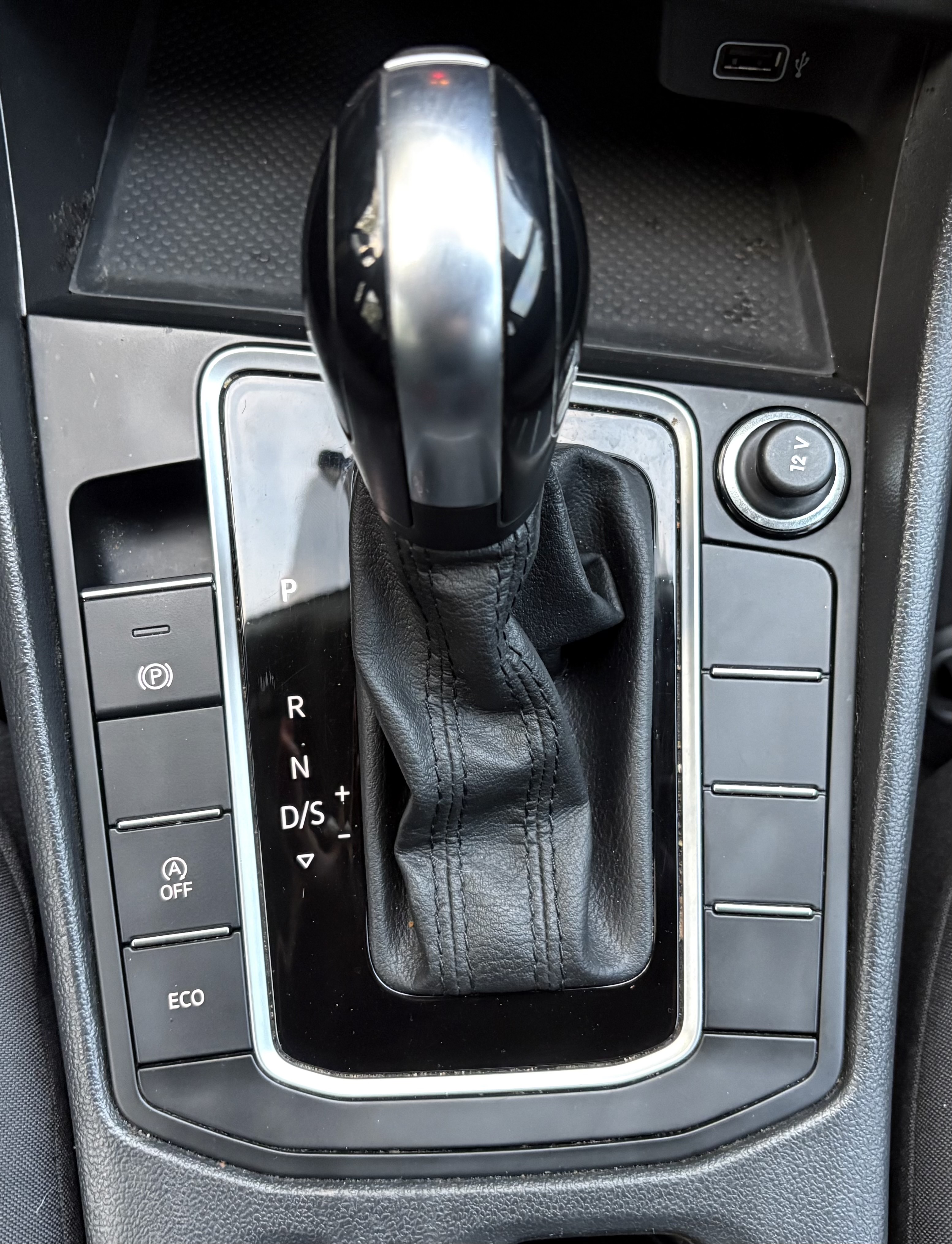 /carzrus/2019-Volkswagen-Jetta-6013231395815795.jpg