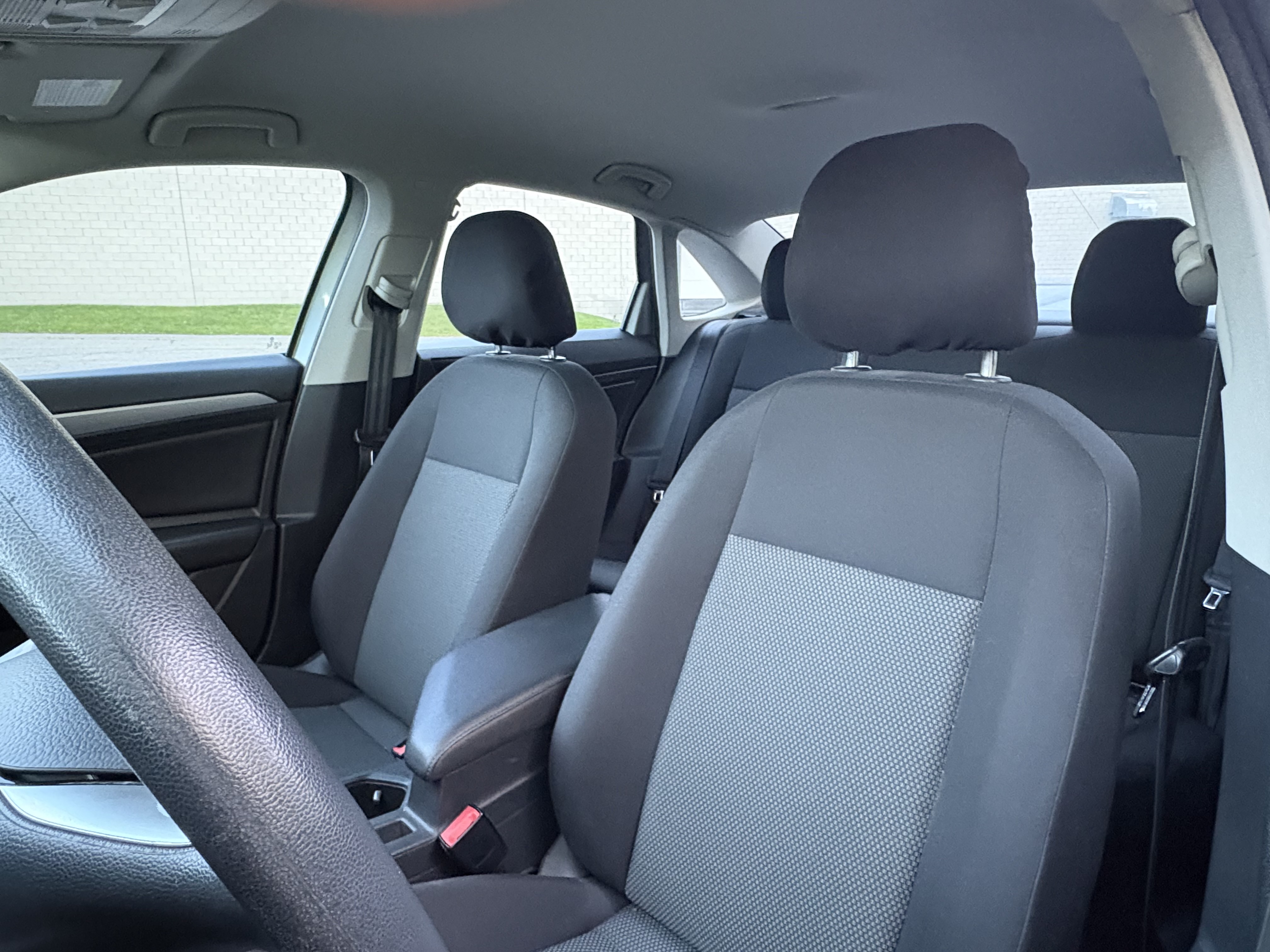 /carzrus/2019-Volkswagen-Jetta-6344440860820169.jpg