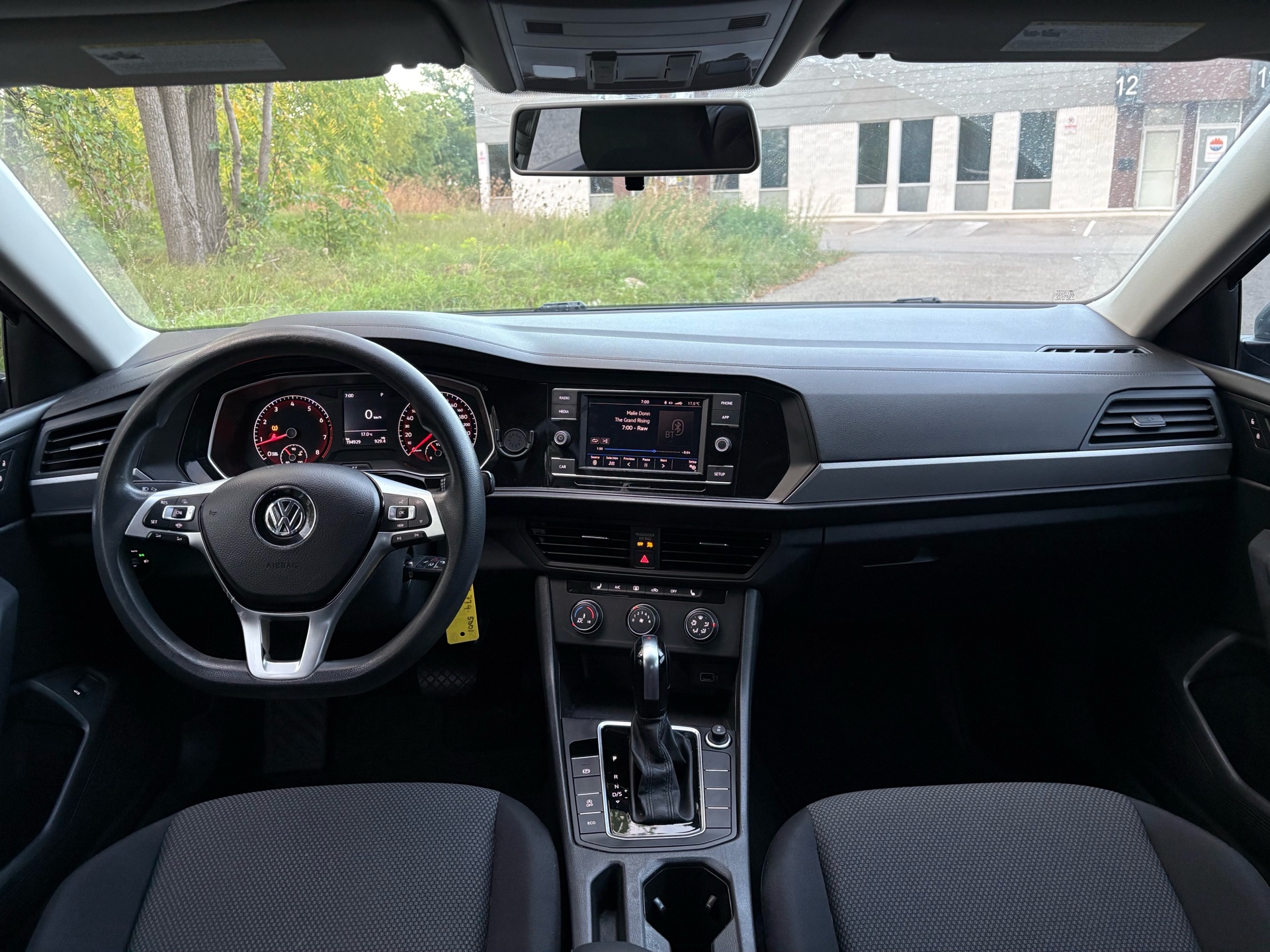 /carzrus/2019-Volkswagen-Jetta-7455394049032402.jpg