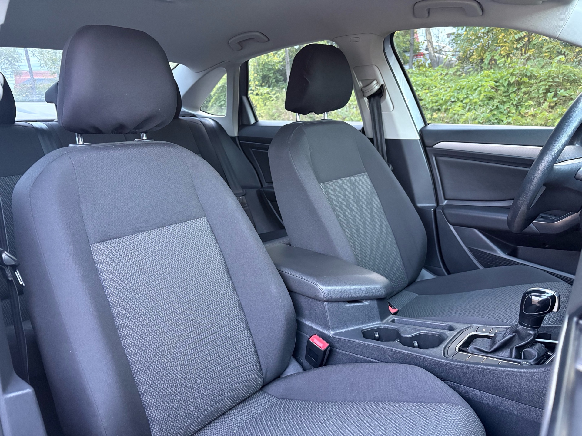 /carzrus/2019-Volkswagen-Jetta-7634836321524463.jpg