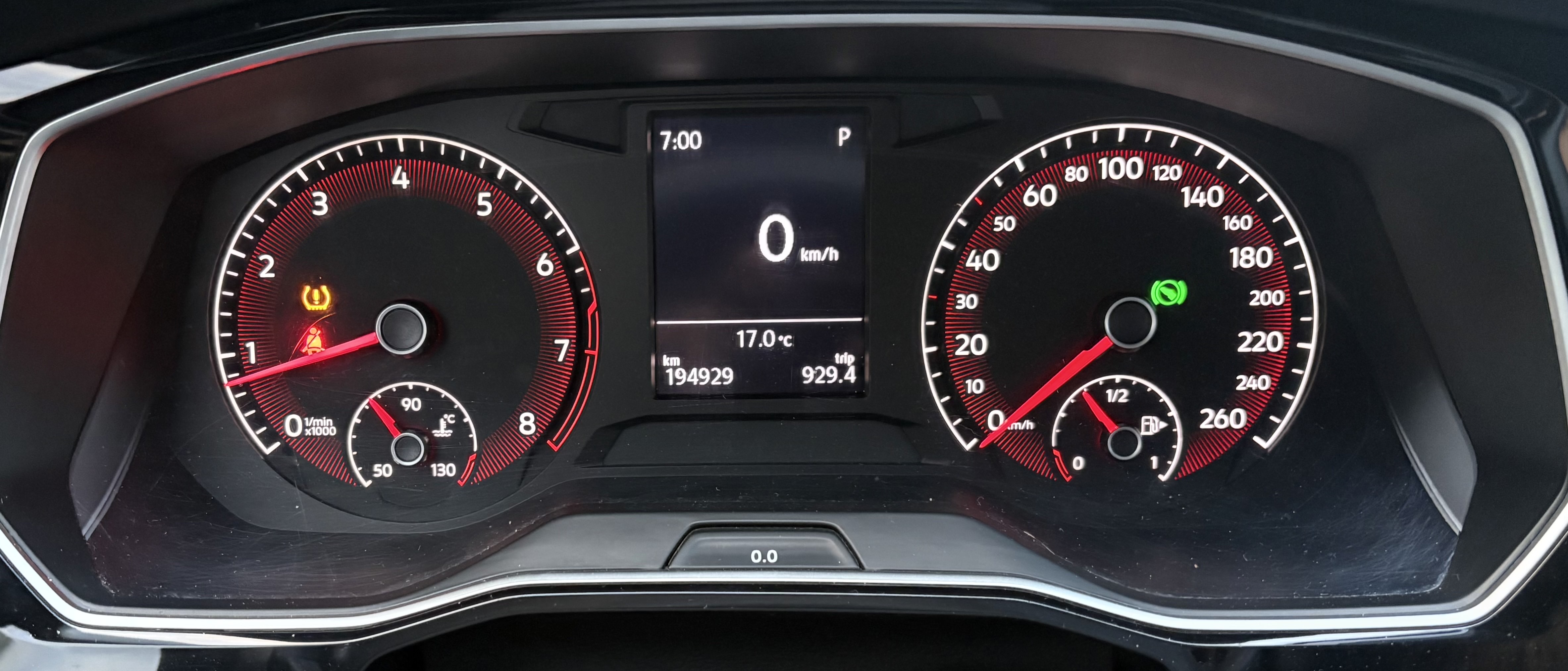 /carzrus/2019-Volkswagen-Jetta-9070717971452389.jpg