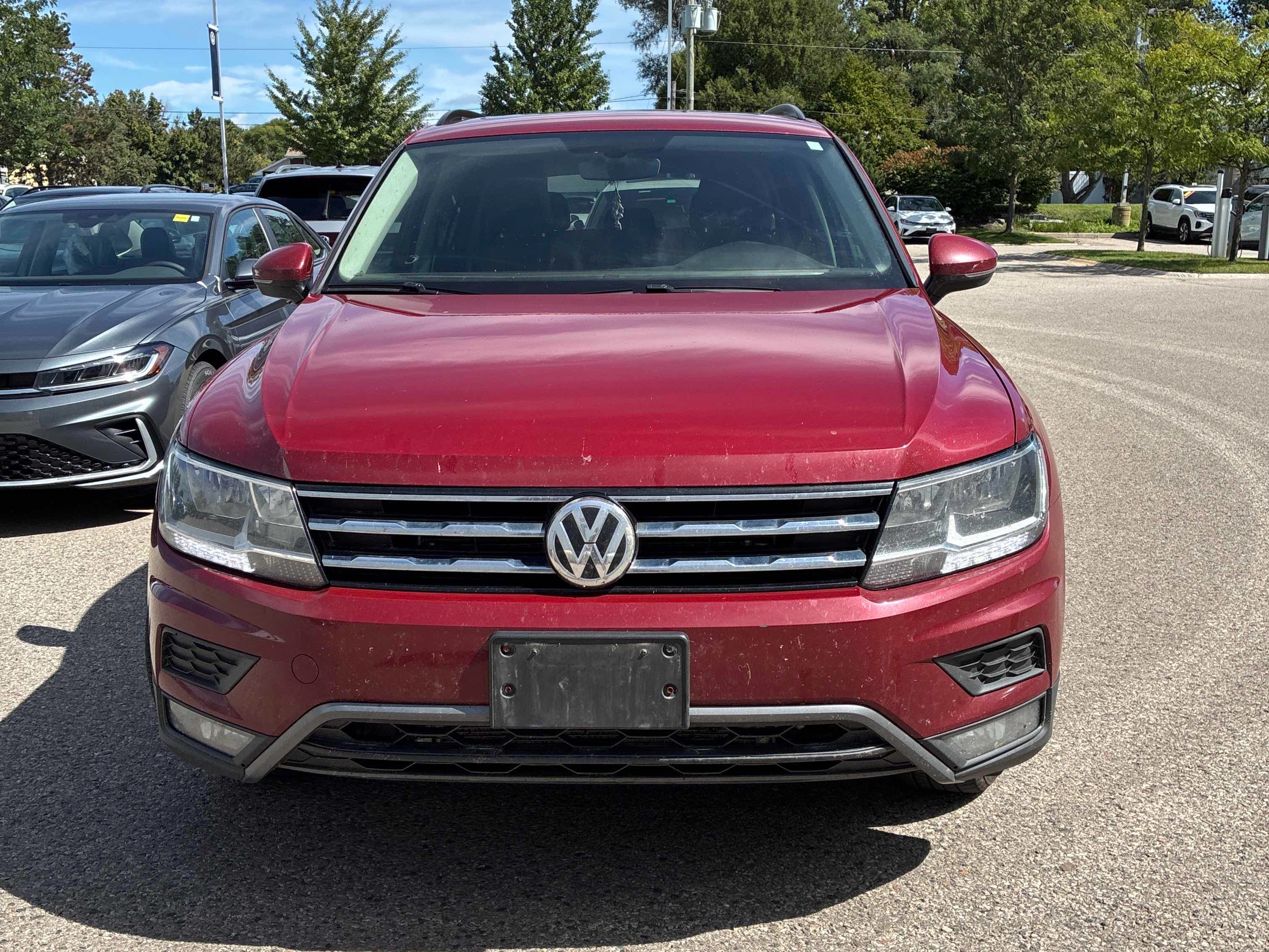 /carzrus/2019-Volkswagen-Tiguan-9429336743273014.jpg