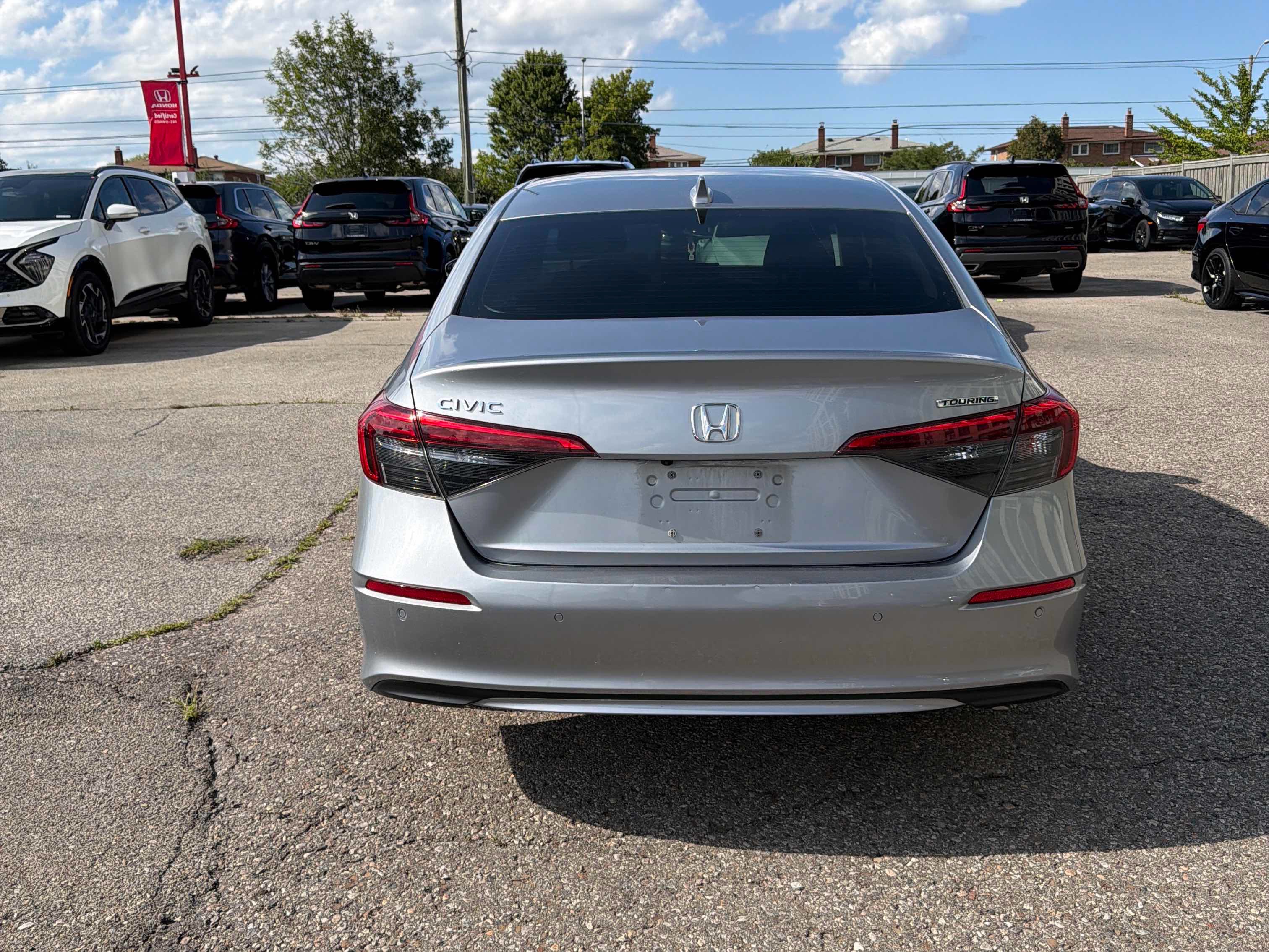 /carzrus/2022-Honda-Civic-31439314927103235.jpg