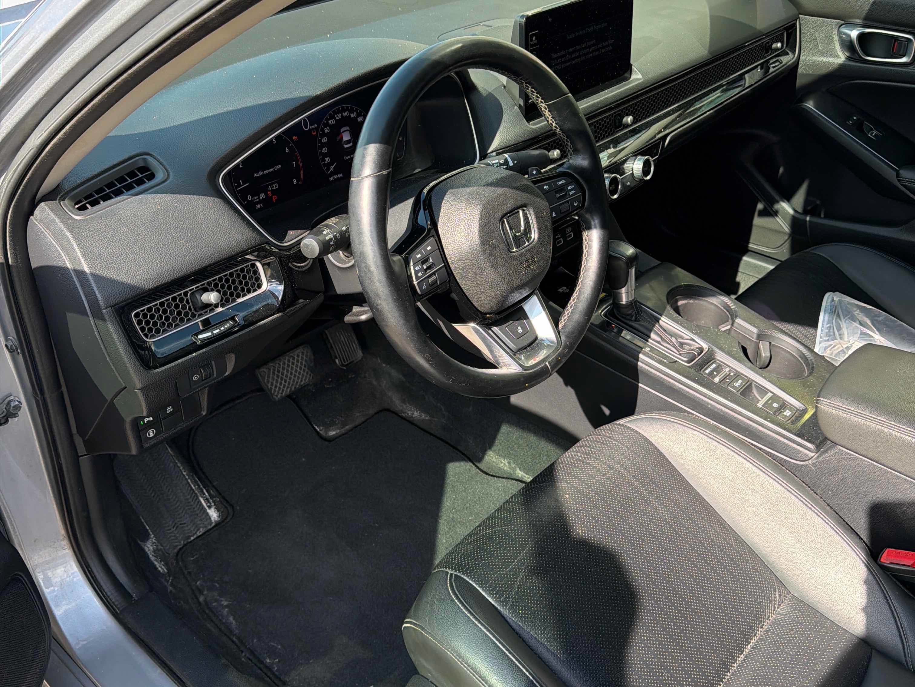 /carzrus/2022-Honda-Civic-658036848611735.jpg
