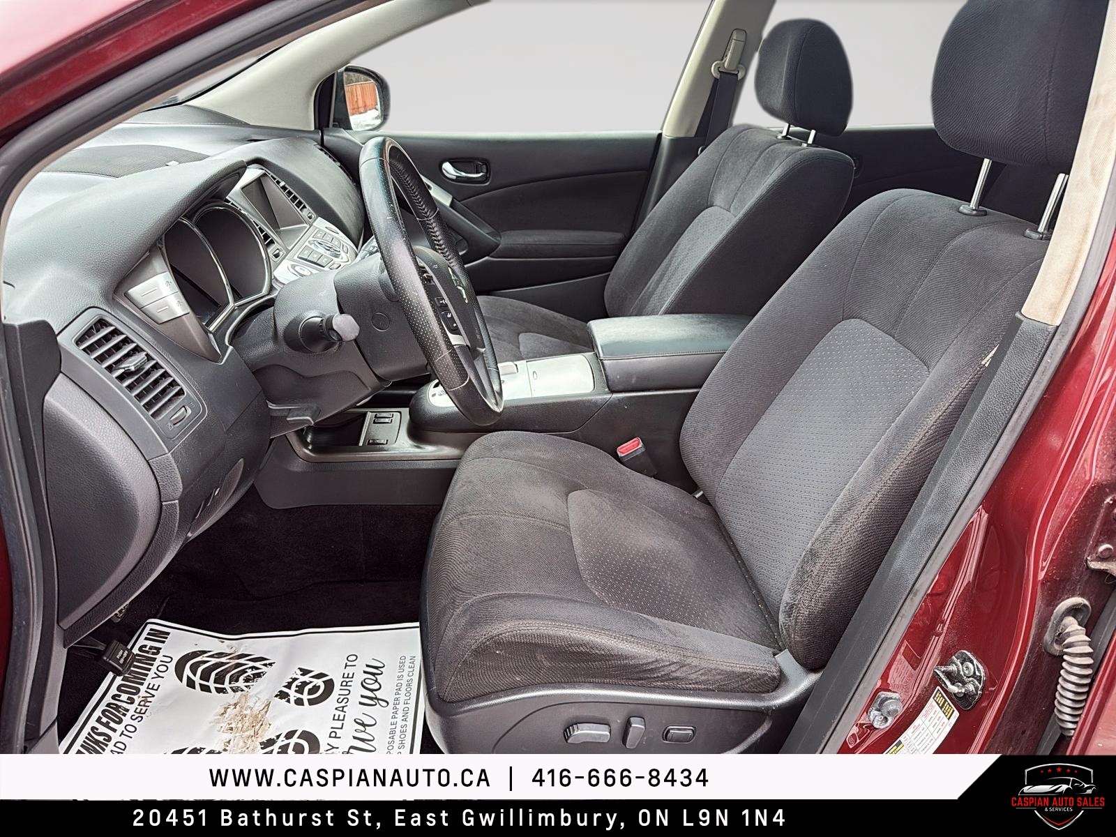 /caspianautosalesservices/2012-Nissan-Murano-2865973789627614.jpg