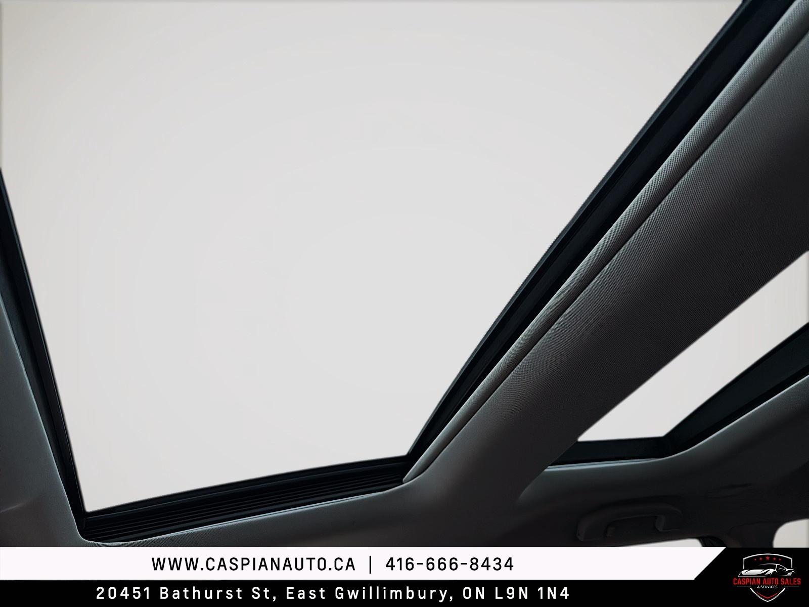 /caspianautosalesservices/2012-Nissan-Murano-490257545515969.jpg