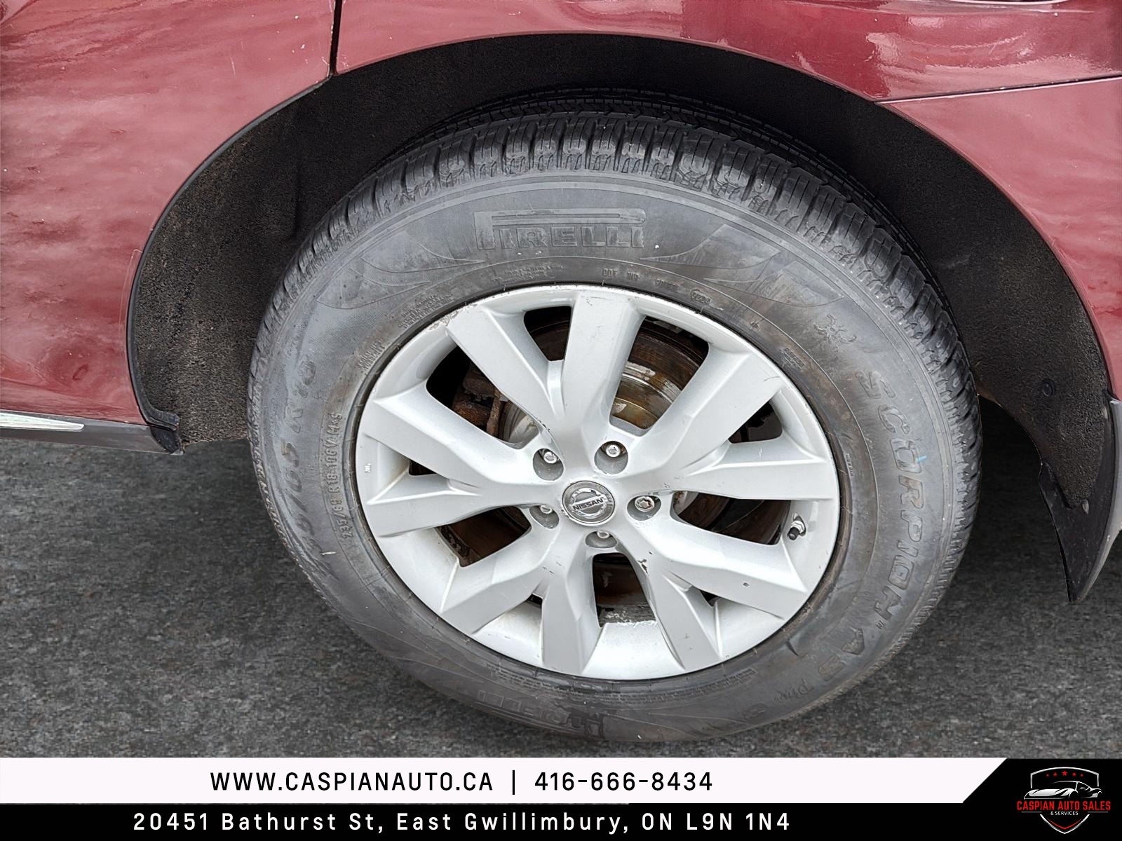 /caspianautosalesservices/2012-Nissan-Murano-5440327147652984.jpg