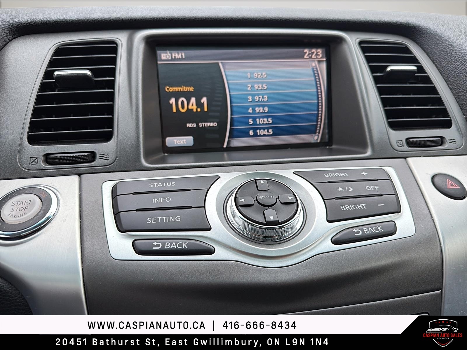 /caspianautosalesservices/2012-Nissan-Murano-7373763661508181.jpg