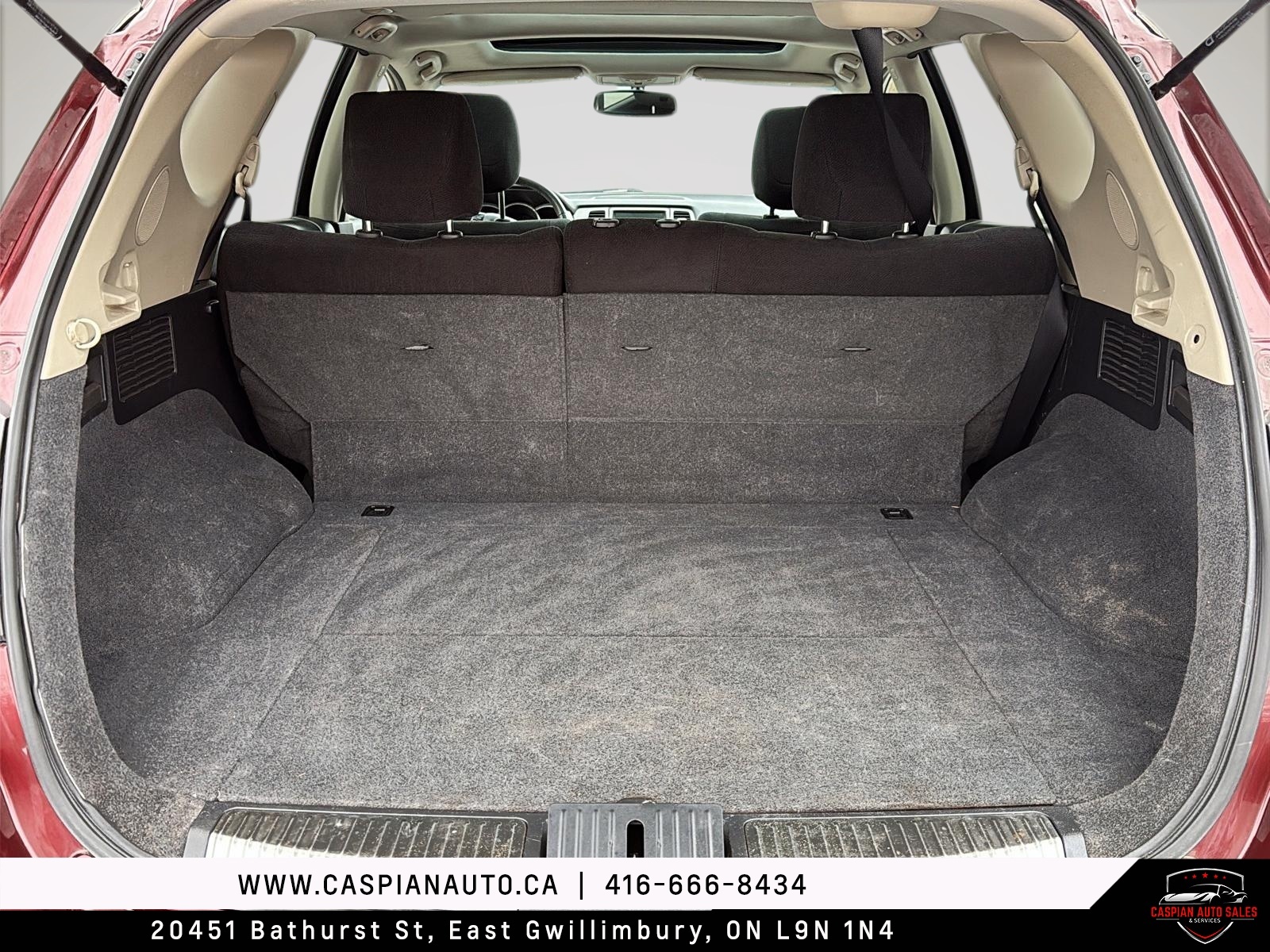 /caspianautosalesservices/2012-Nissan-Murano-8241302773283066.jpg