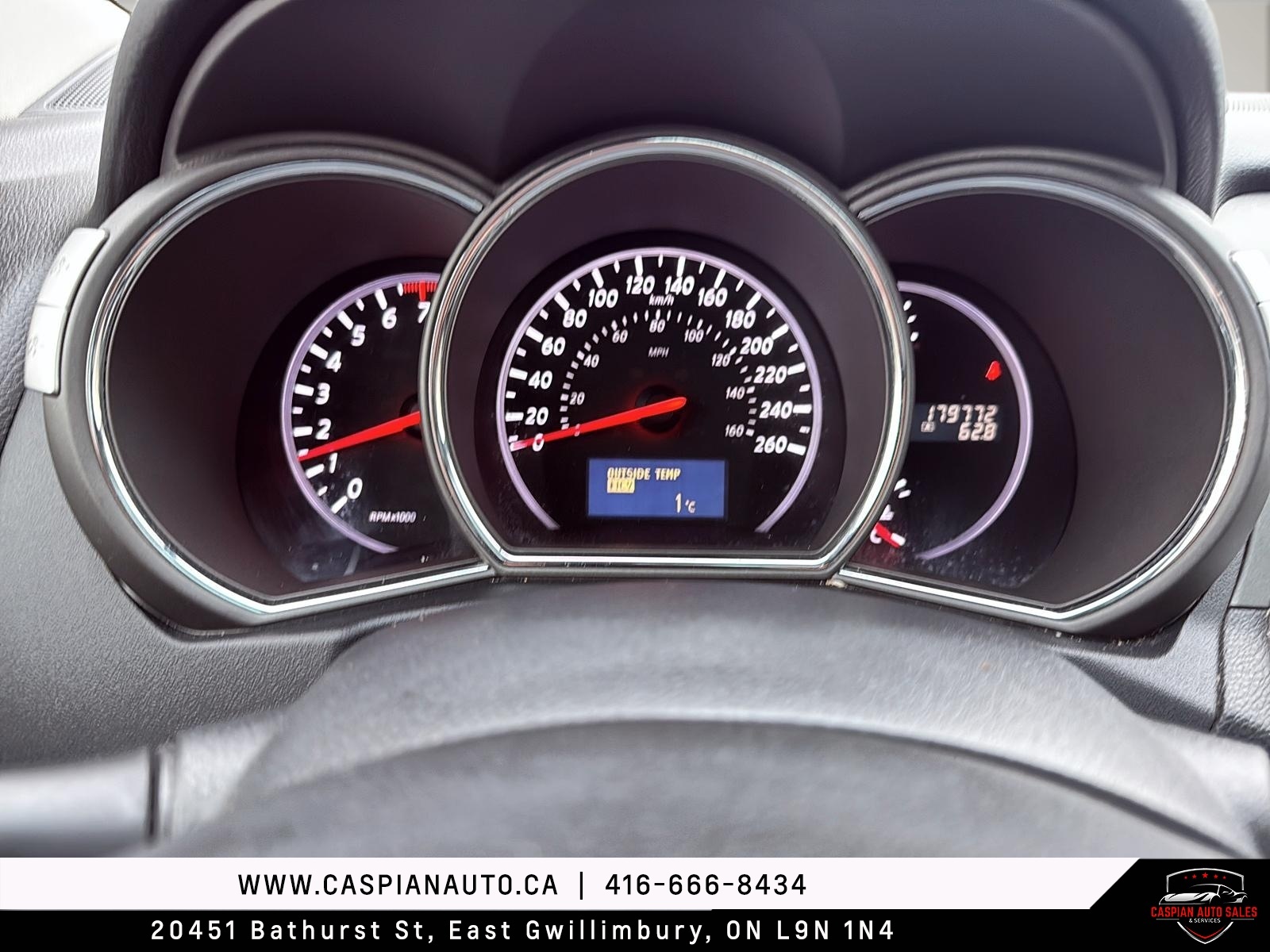 /caspianautosalesservices/2012-Nissan-Murano-8269443131900396.jpg