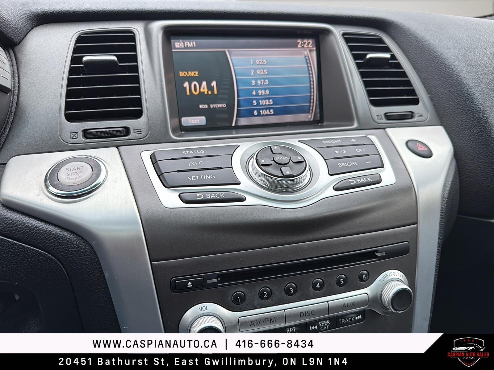 /caspianautosalesservices/2012-Nissan-Murano-9206089082479612.jpg