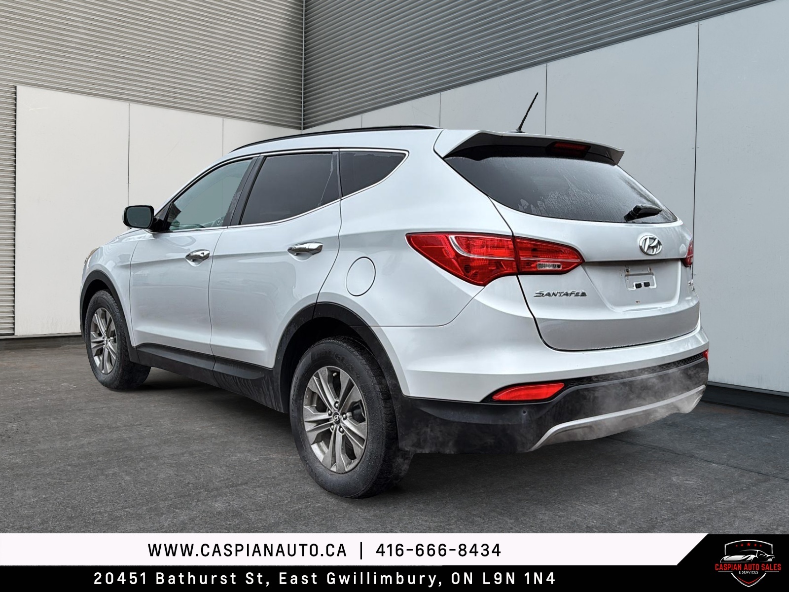 /caspianautosalesservices/2013-Hyundai-SantaFe-13539459245765073.jpg