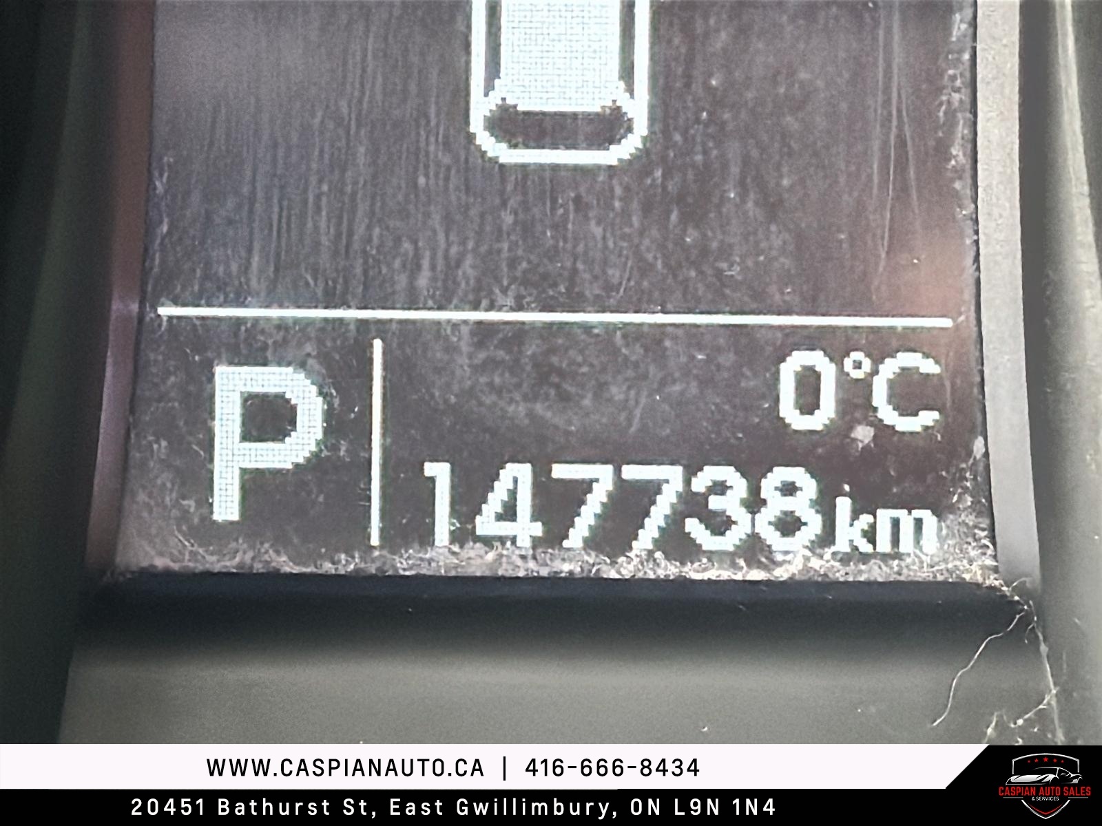 /caspianautosalesservices/2013-Hyundai-SantaFe-6880308734178342.jpg