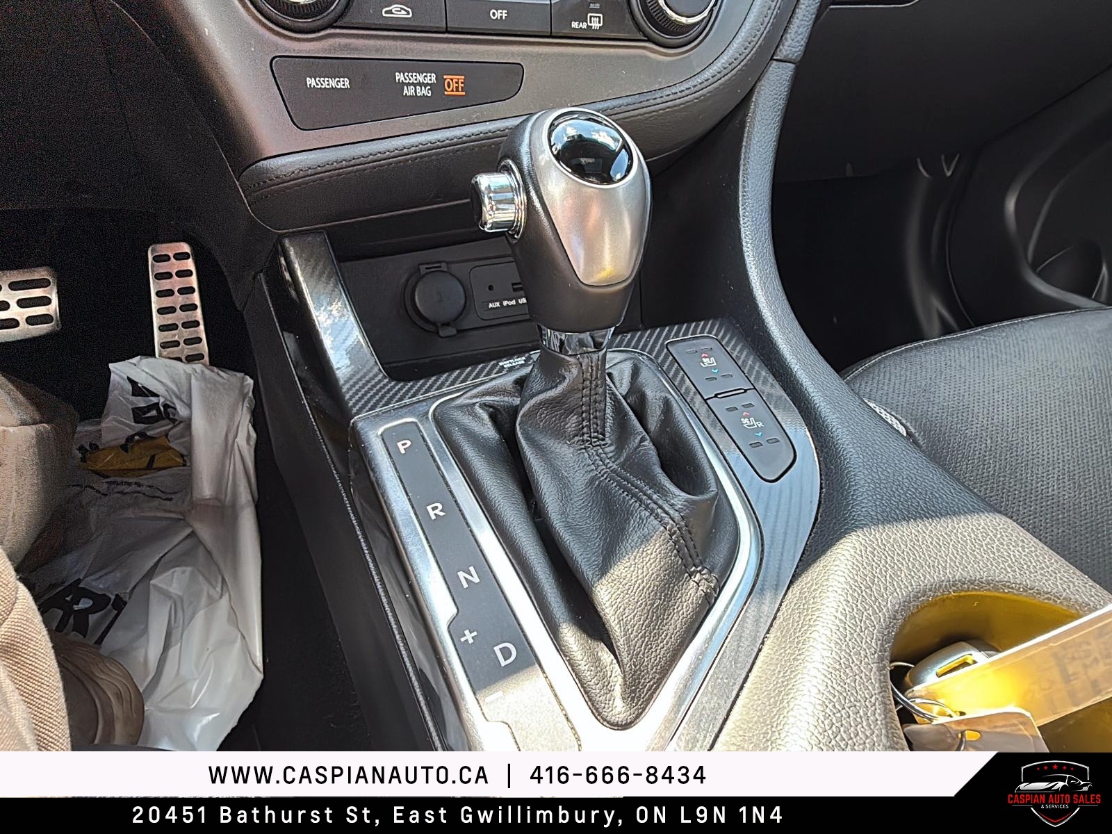 /caspianautosalesservices/2013-Kia-Optima-022211696428296568.jpg
