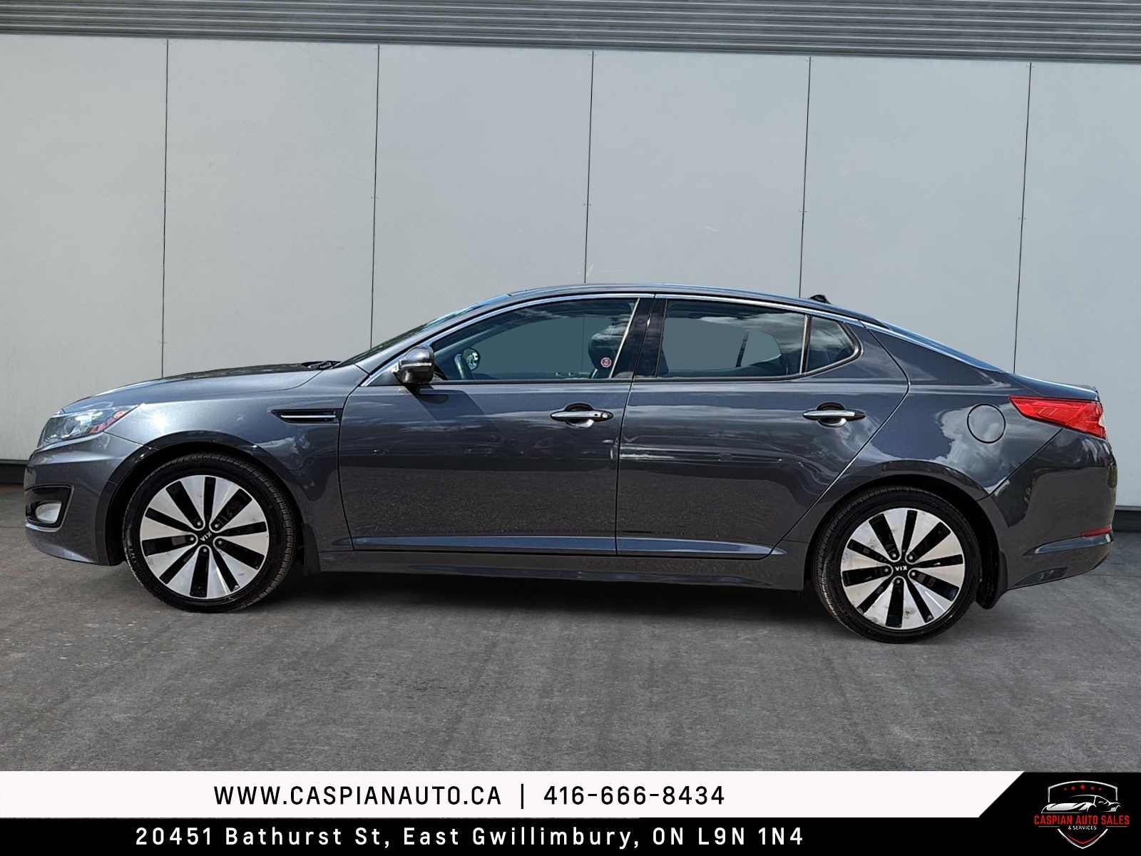 /caspianautosalesservices/2013-Kia-Optima-02258388776804221.jpg