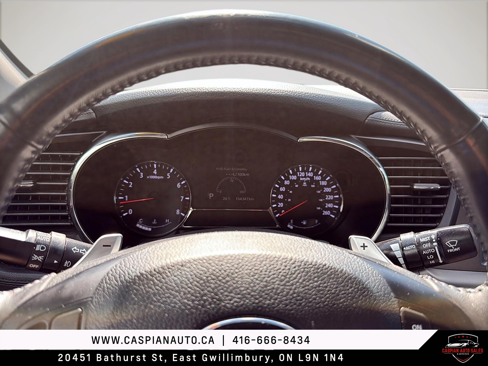 /caspianautosalesservices/2013-Kia-Optima-089794786519662.jpg