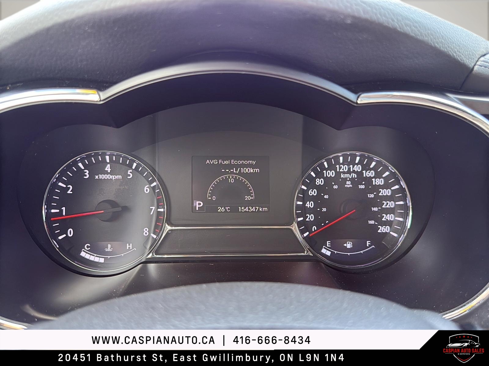 /caspianautosalesservices/2013-Kia-Optima-14667869696698022.jpg