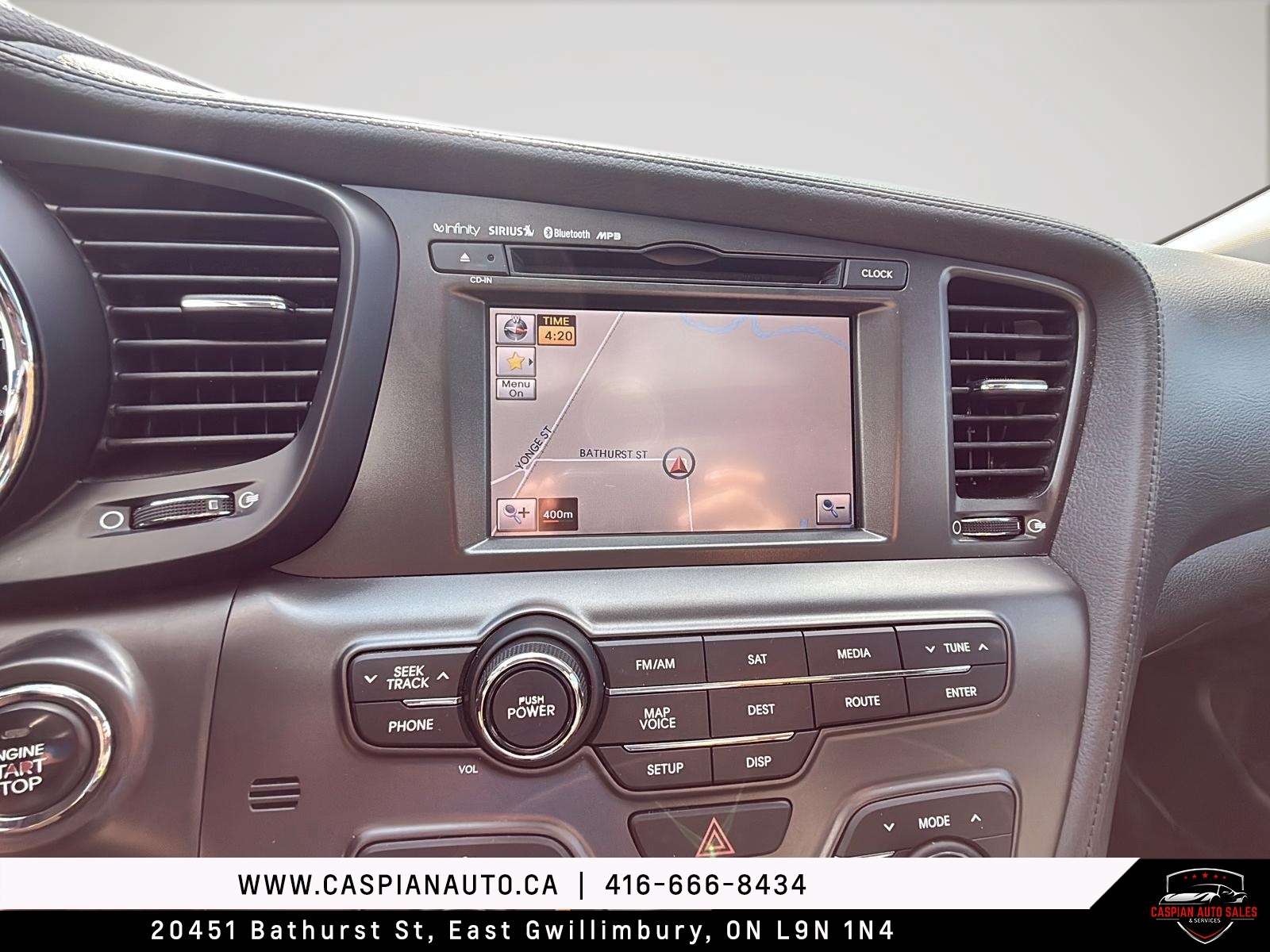 /caspianautosalesservices/2013-Kia-Optima-18971408769766218.jpg
