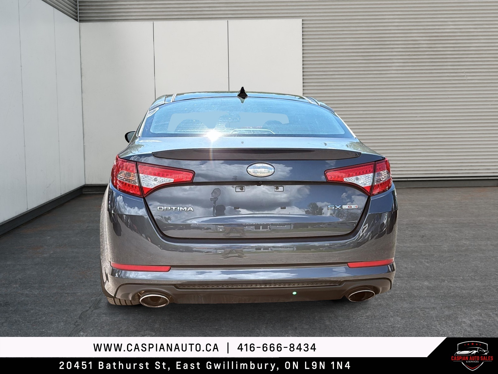 /caspianautosalesservices/2013-Kia-Optima-2373244825105143.jpg