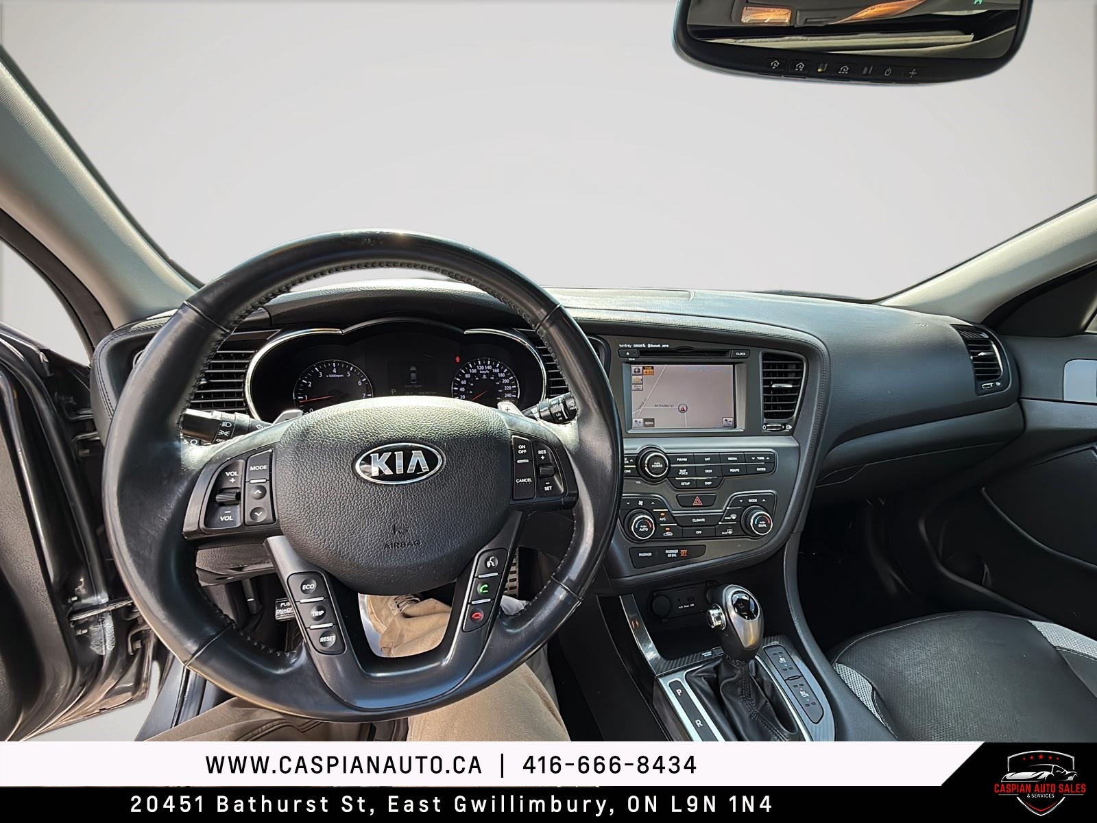 /caspianautosalesservices/2013-Kia-Optima-2466115721889952.jpg
