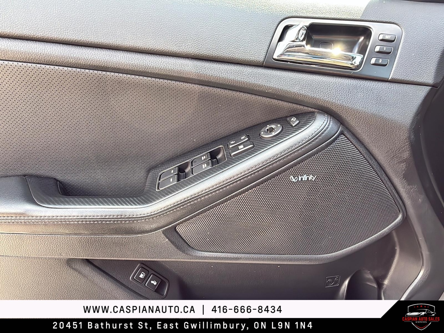 /caspianautosalesservices/2013-Kia-Optima-25967218770836453.jpg