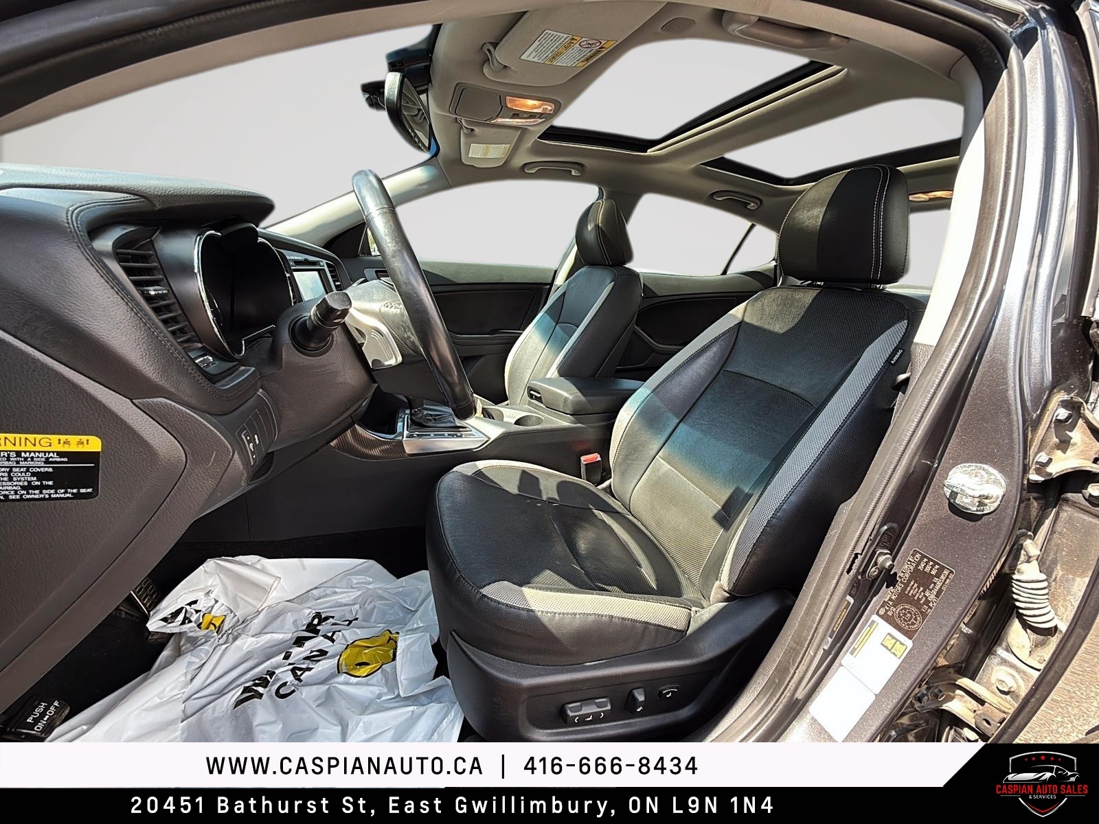 /caspianautosalesservices/2013-Kia-Optima-3033679851973883.jpg