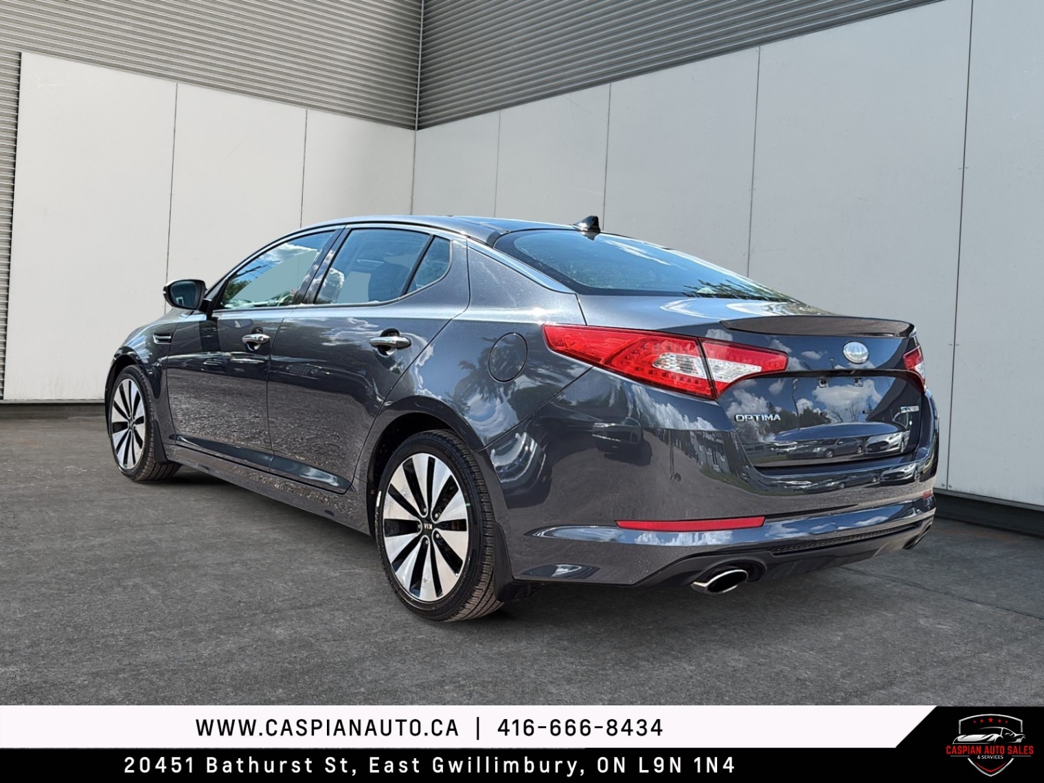 /caspianautosalesservices/2013-Kia-Optima-3465859935022473.jpg