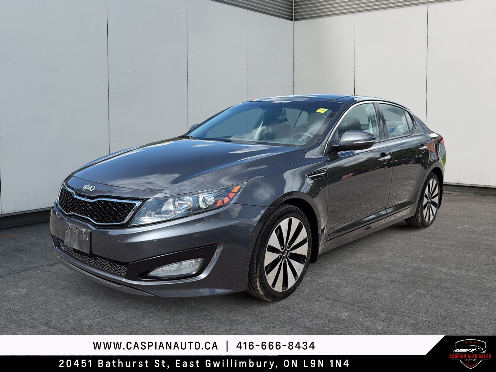 /caspianautosalesservices/2013-Kia-Optima-36090015021701216.jpg