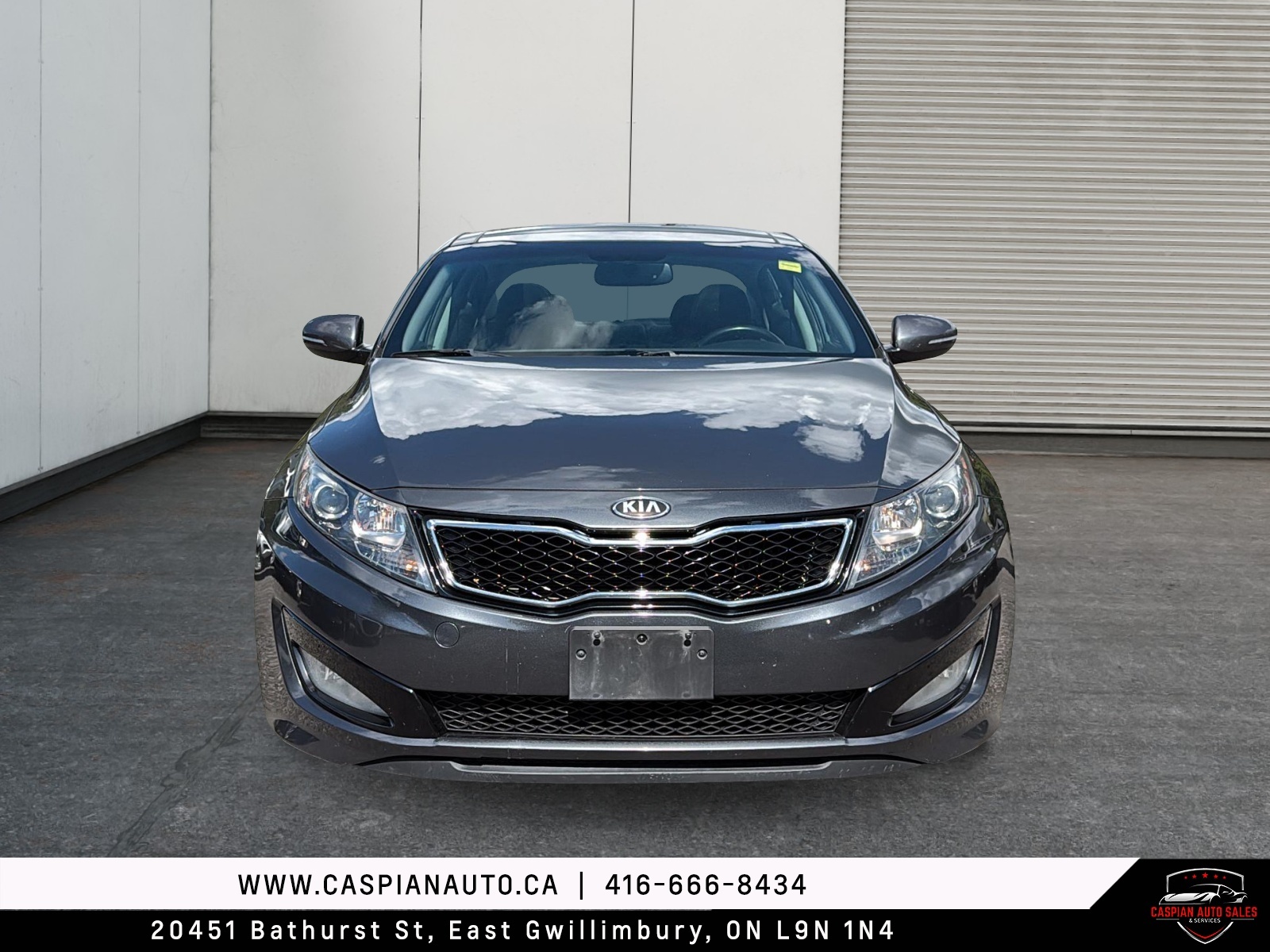 /caspianautosalesservices/2013-Kia-Optima-4290272515902873.jpg
