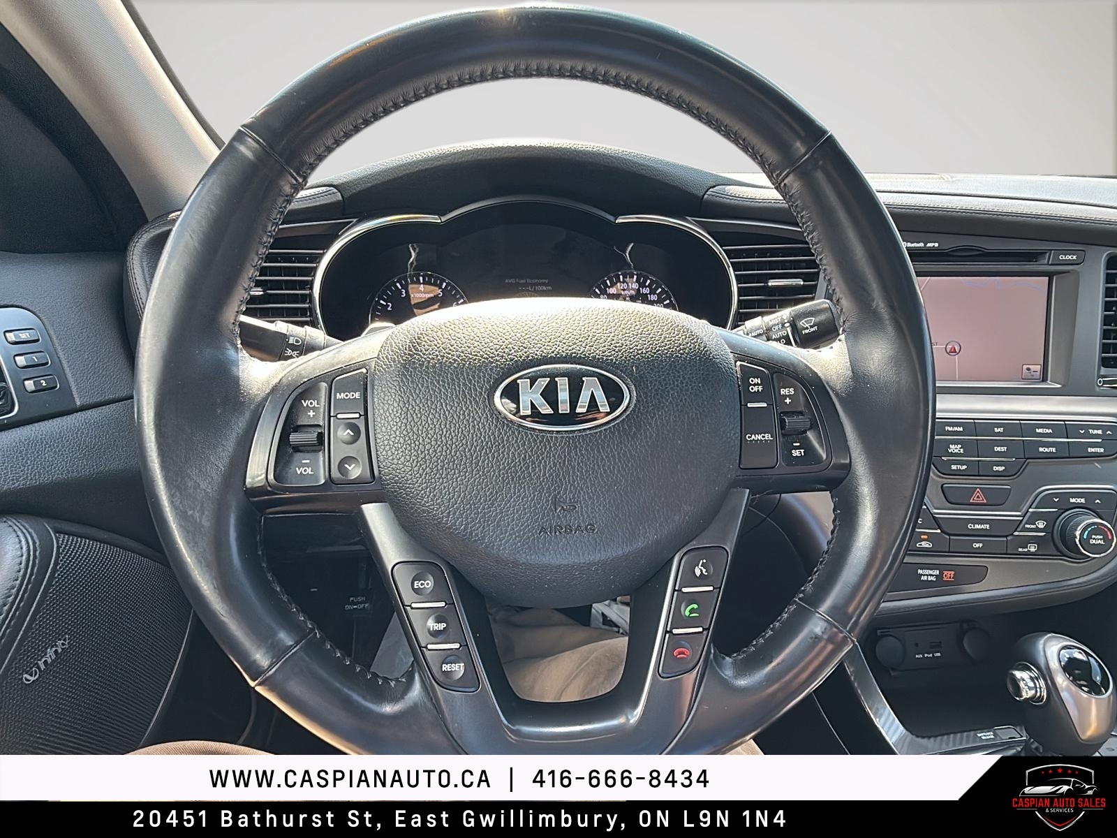 /caspianautosalesservices/2013-Kia-Optima-44058752691928293.jpg