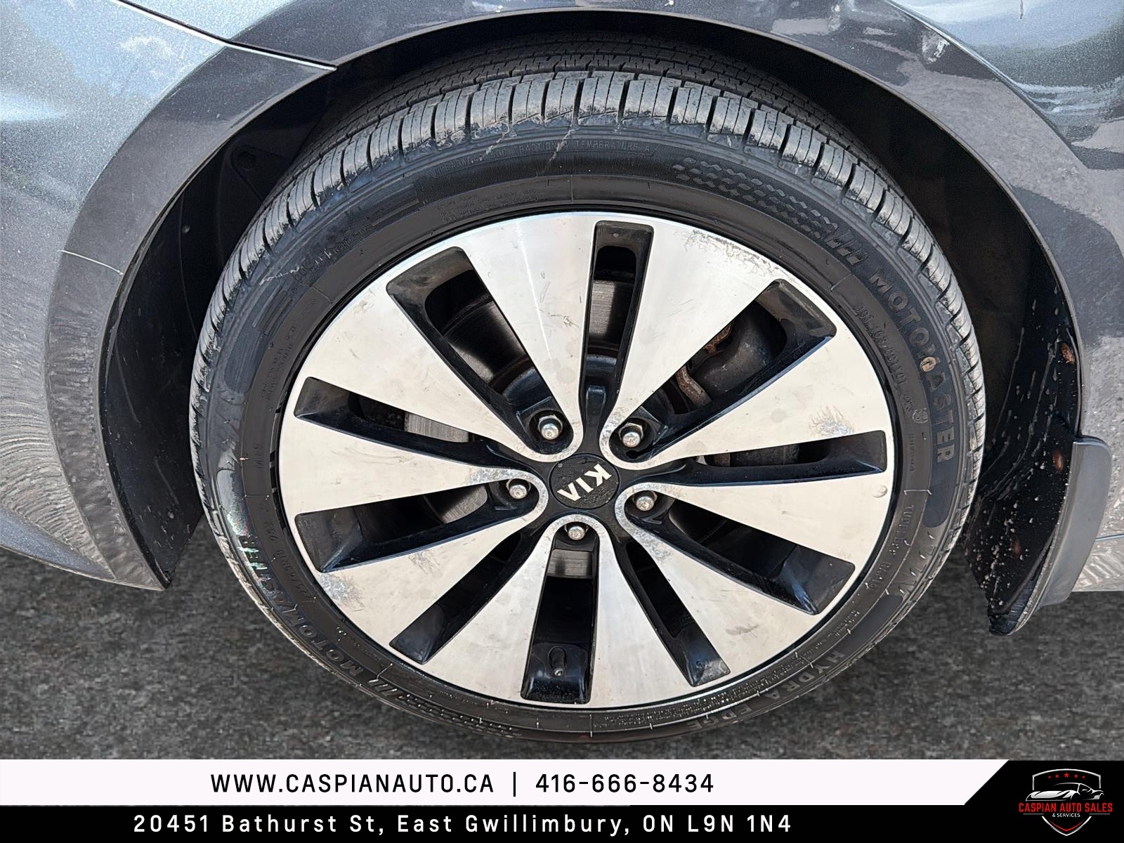 /caspianautosalesservices/2013-Kia-Optima-7349684629154241.jpg