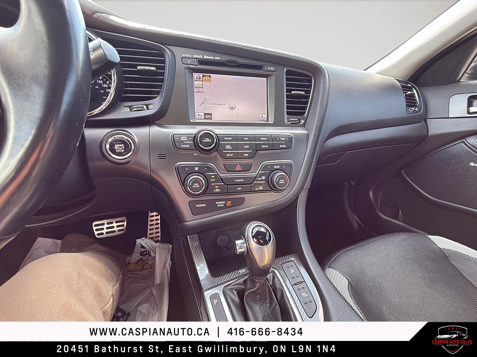/caspianautosalesservices/2013-Kia-Optima-7675324975523079.jpg