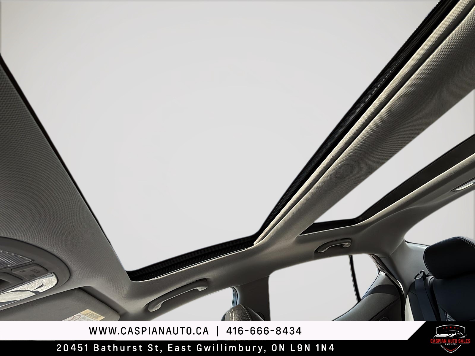 /caspianautosalesservices/2013-Kia-Optima-7934760042097113.jpg