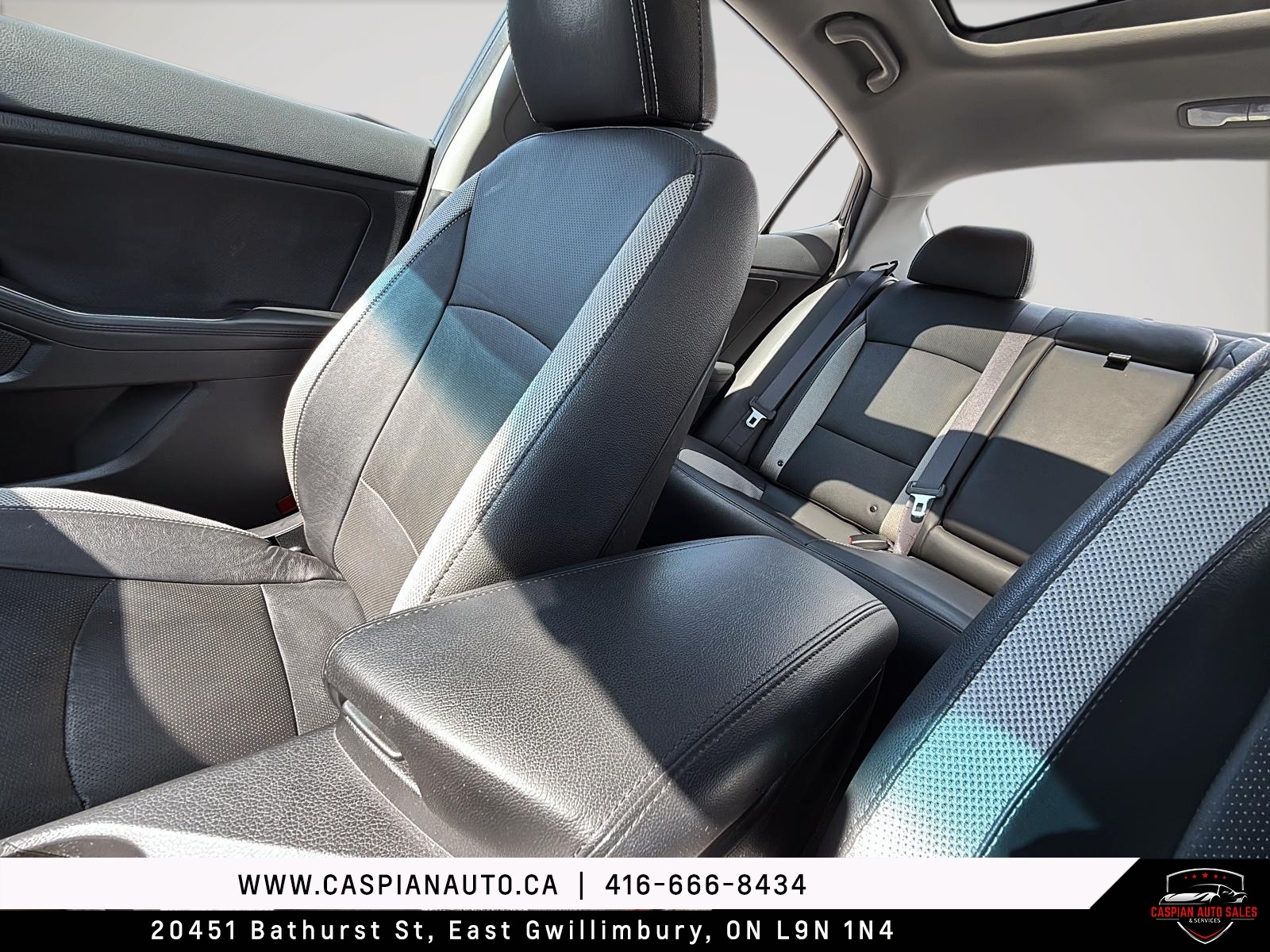 /caspianautosalesservices/2013-Kia-Optima-8509773226501547.jpg