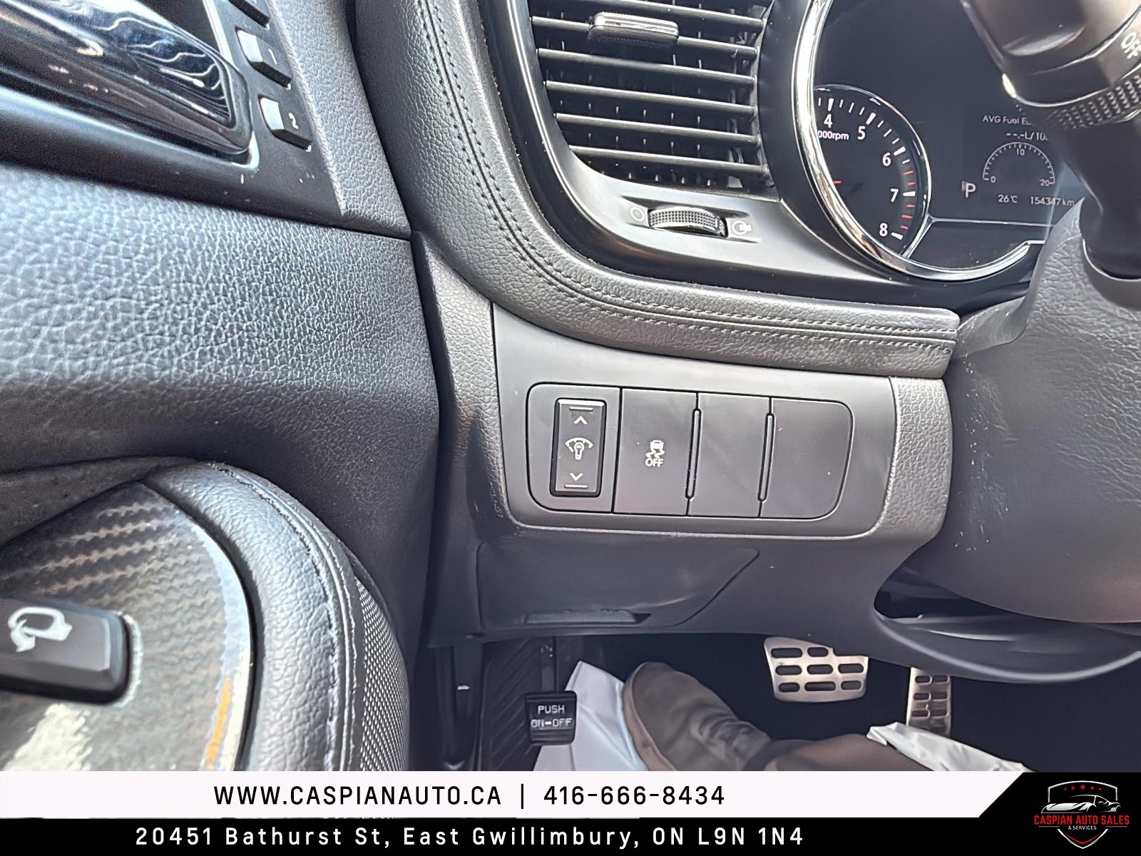 /caspianautosalesservices/2013-Kia-Optima-9006355953231708.jpg