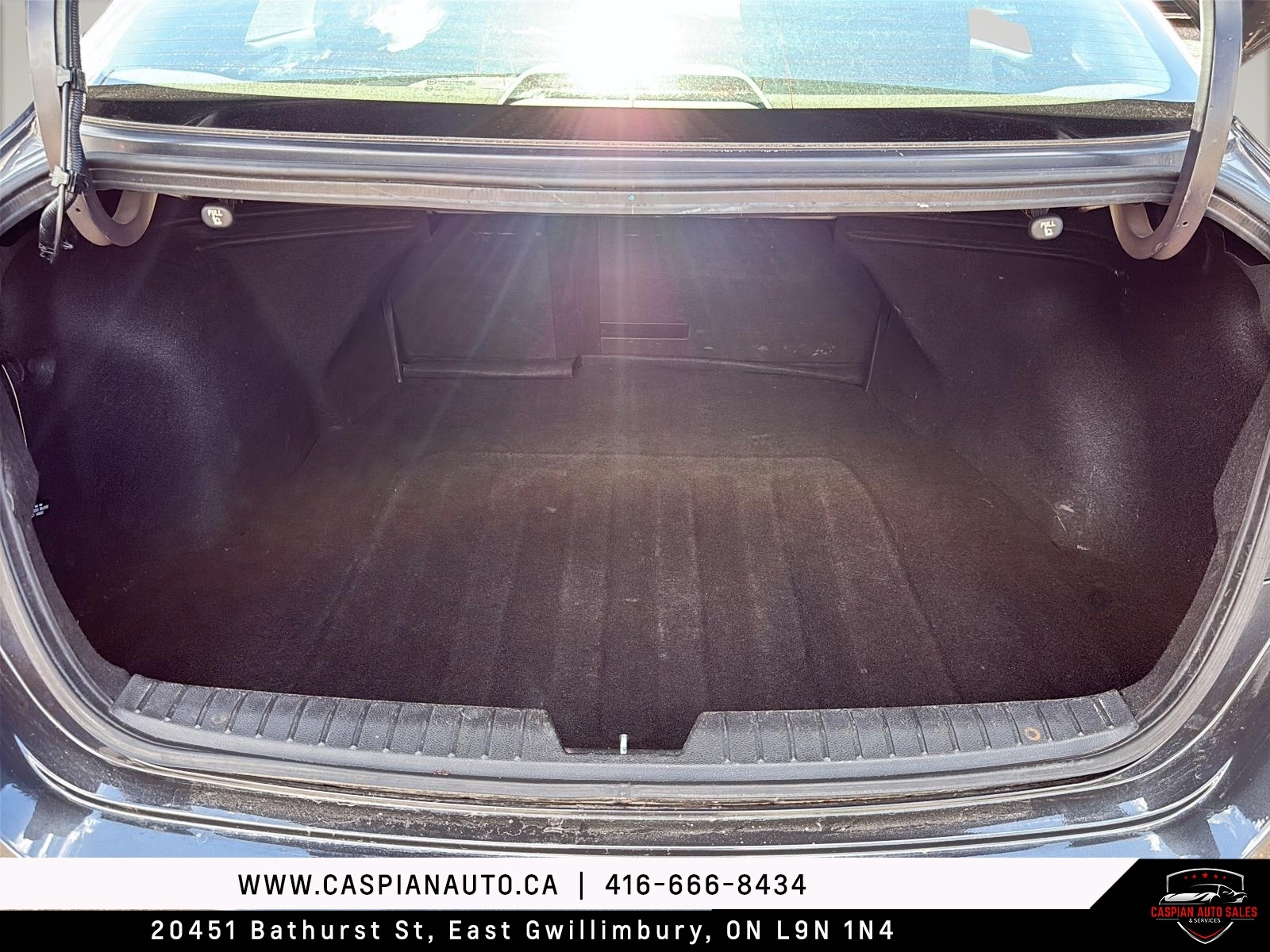 /caspianautosalesservices/2013-Kia-Optima-9141622443993711.jpg