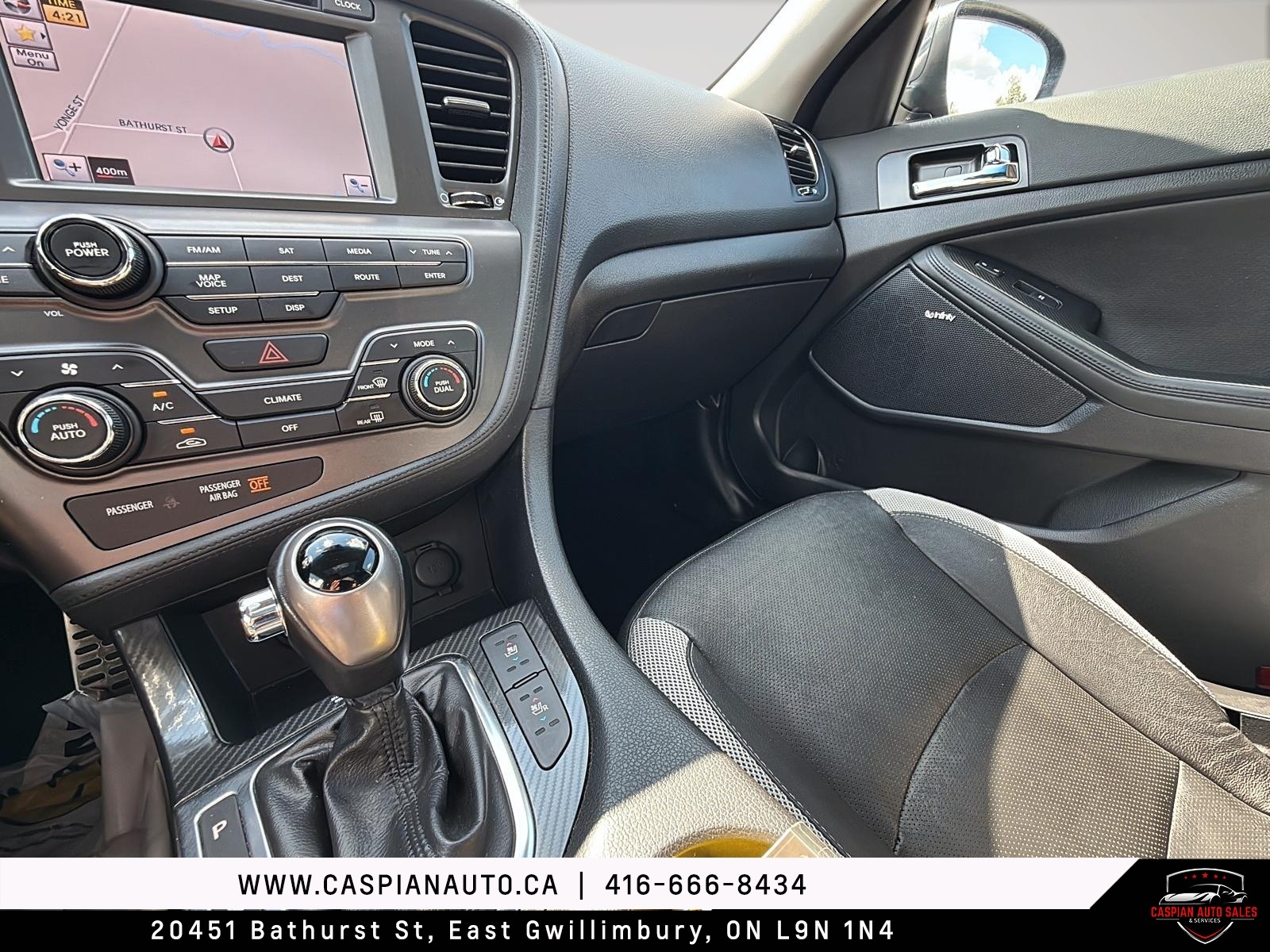 /caspianautosalesservices/2013-Kia-Optima-9300185384656396.jpg