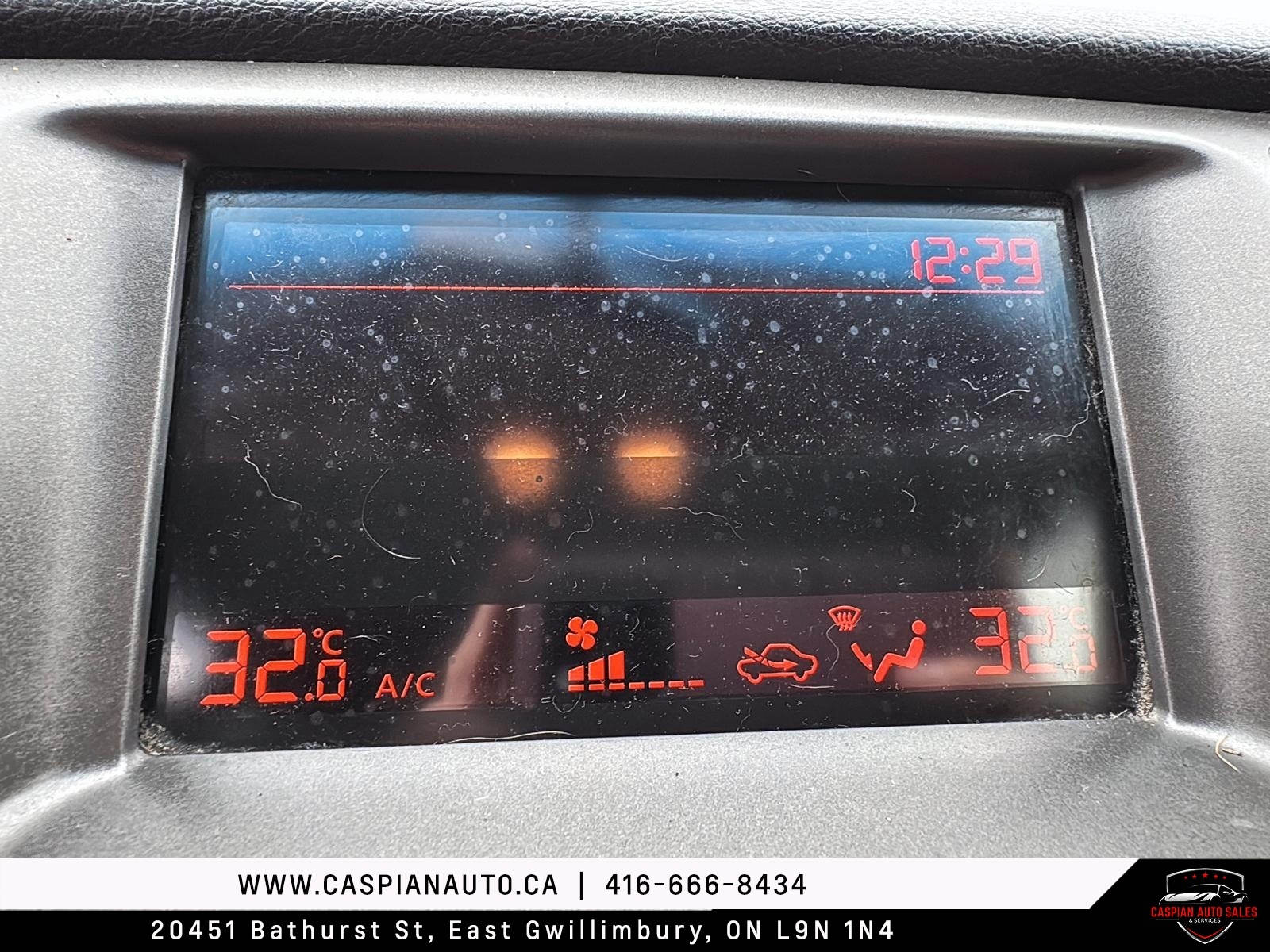 /caspianautosalesservices/2013-Nissan-Murano-5943172392030616.jpg