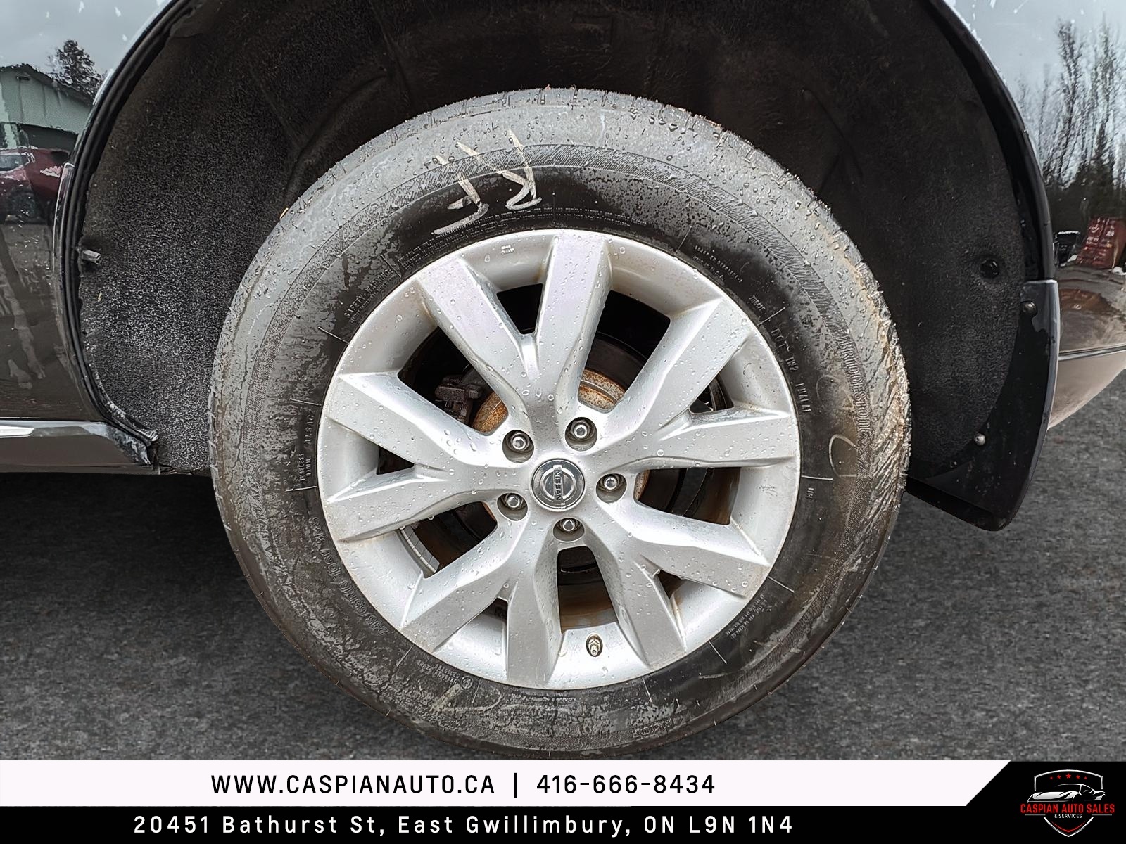 /caspianautosalesservices/2013-Nissan-Murano-6033520142897082.jpg
