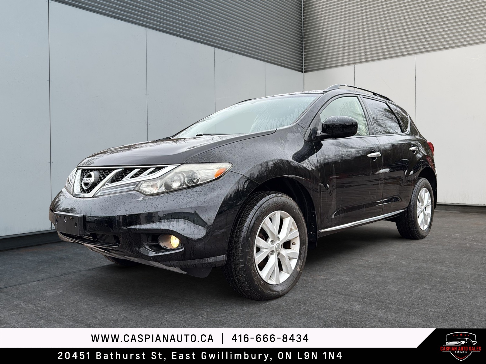/caspianautosalesservices/2013-Nissan-Murano-6838448763622305.jpg