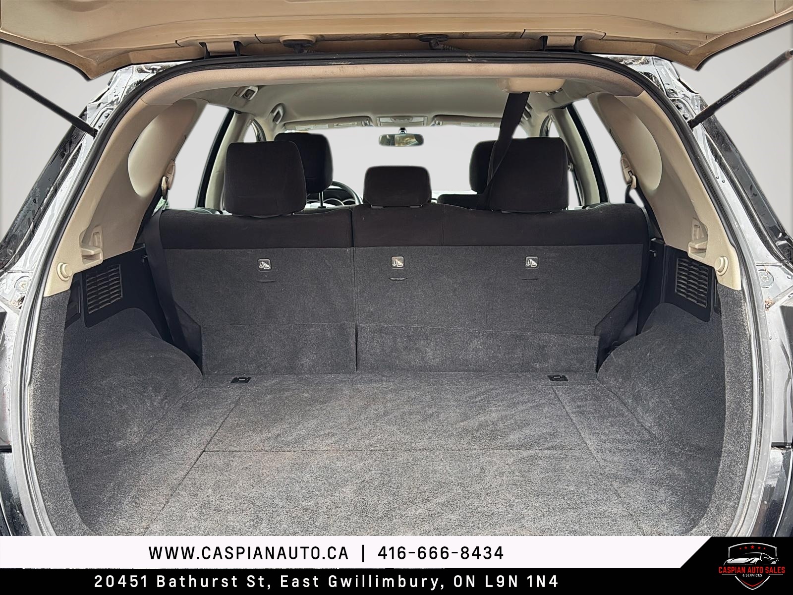 /caspianautosalesservices/2013-Nissan-Murano-695860219437396.jpg