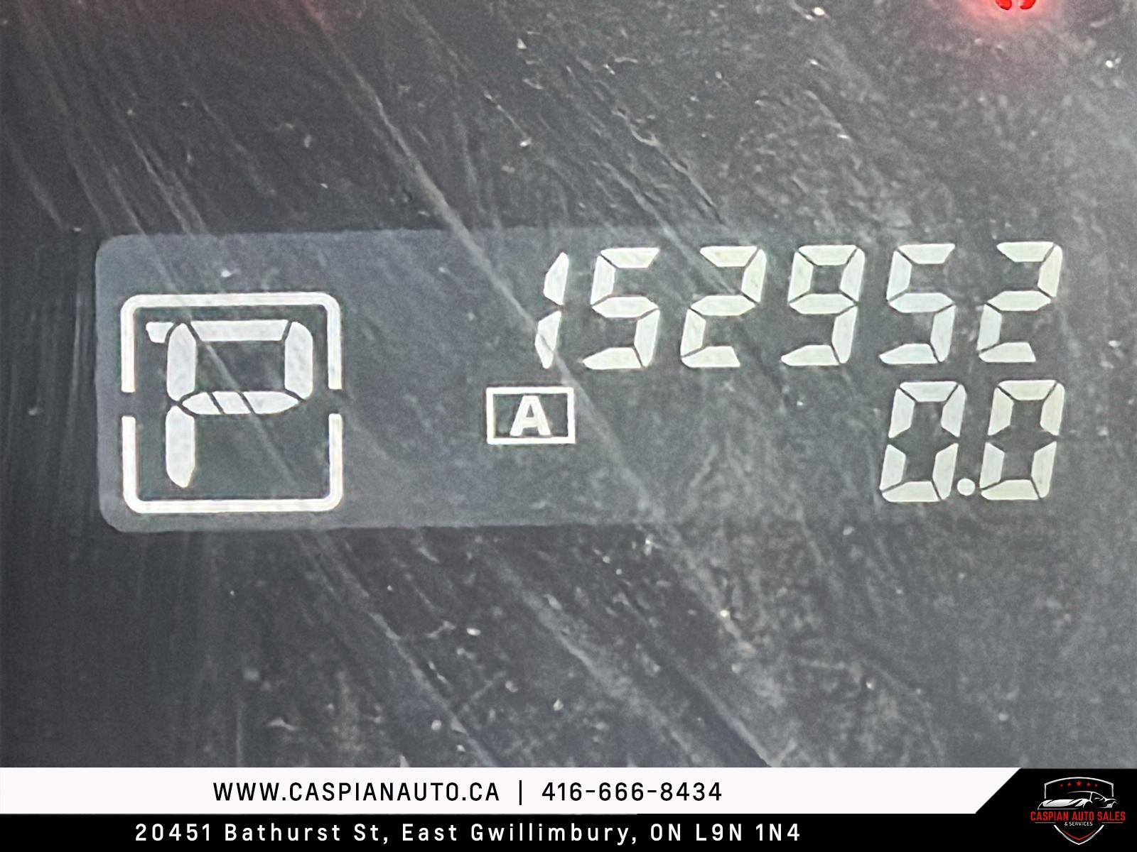 /caspianautosalesservices/2013-Nissan-Murano-9570548537429371.jpg