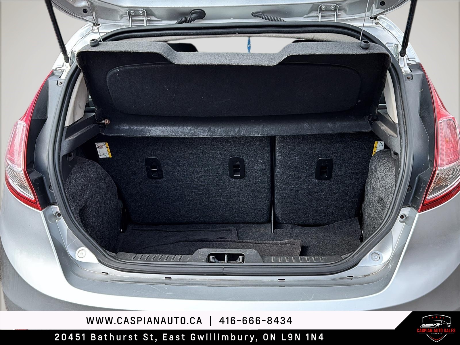 /caspianautosalesservices/2014-Ford-Fiesta-16616533928337662.jpg