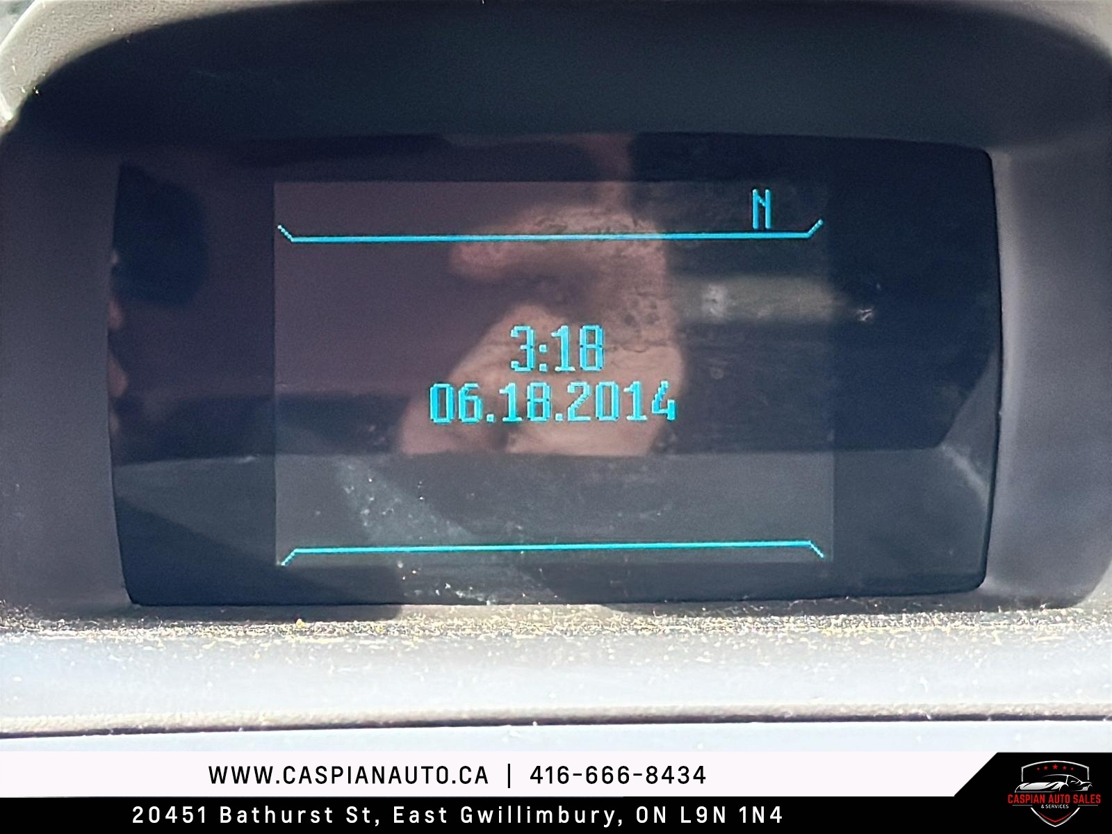 /caspianautosalesservices/2014-Ford-Fiesta-23669693755237842.jpg