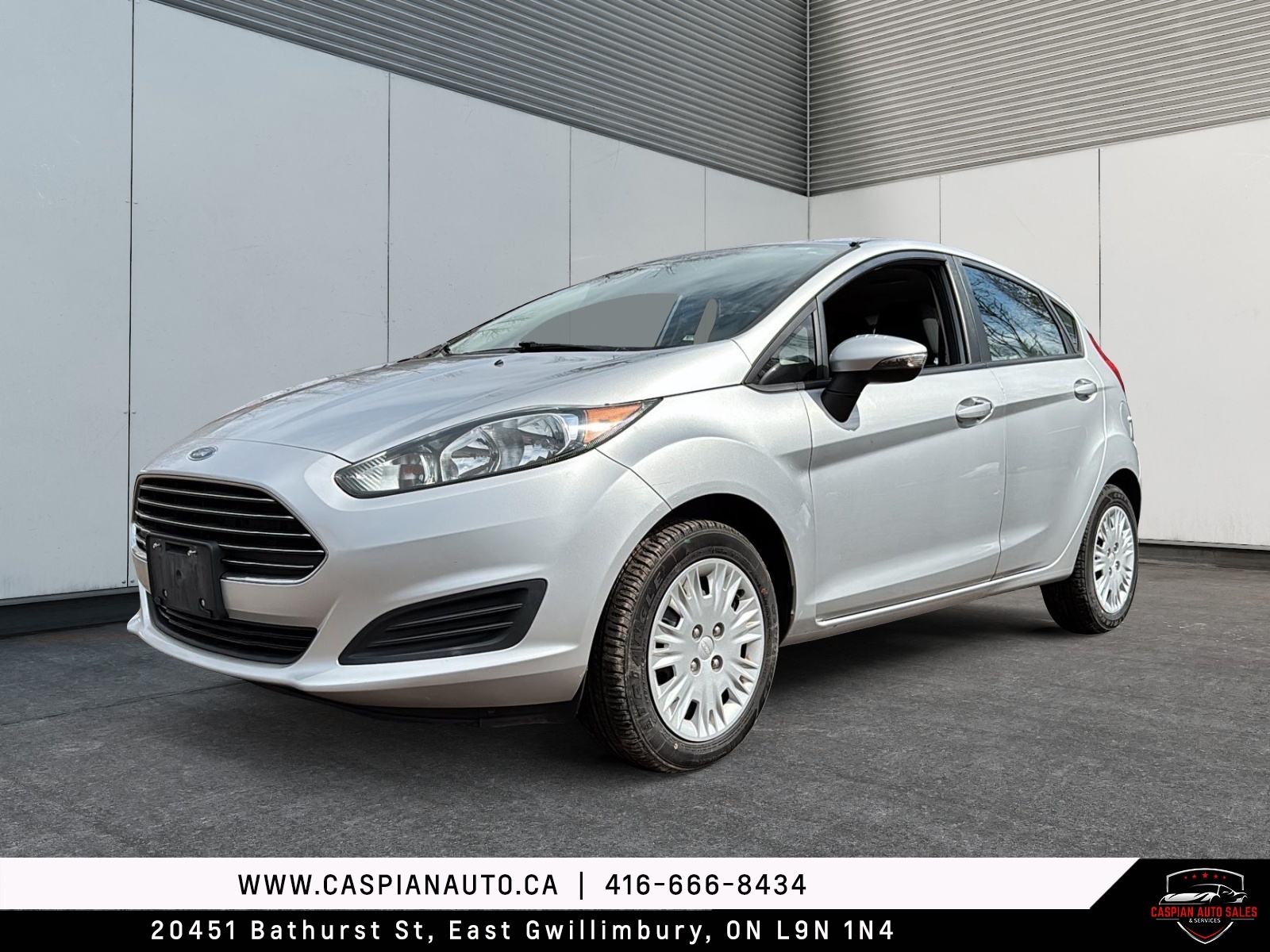 /caspianautosalesservices/2014-Ford-Fiesta-30629415091676826.jpg